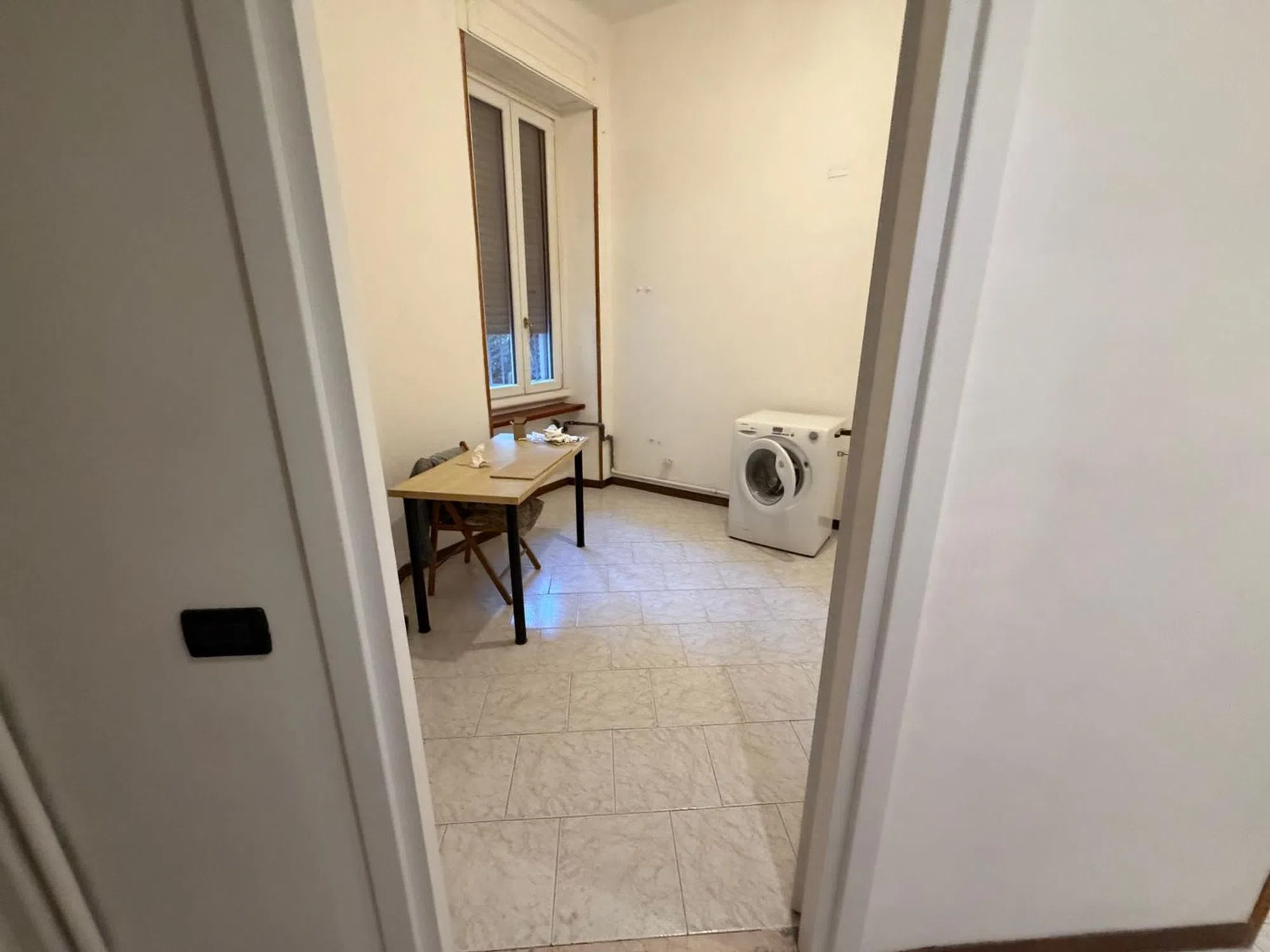 Bilocale in viale Carlo Espinasse, 74 - Photo 4