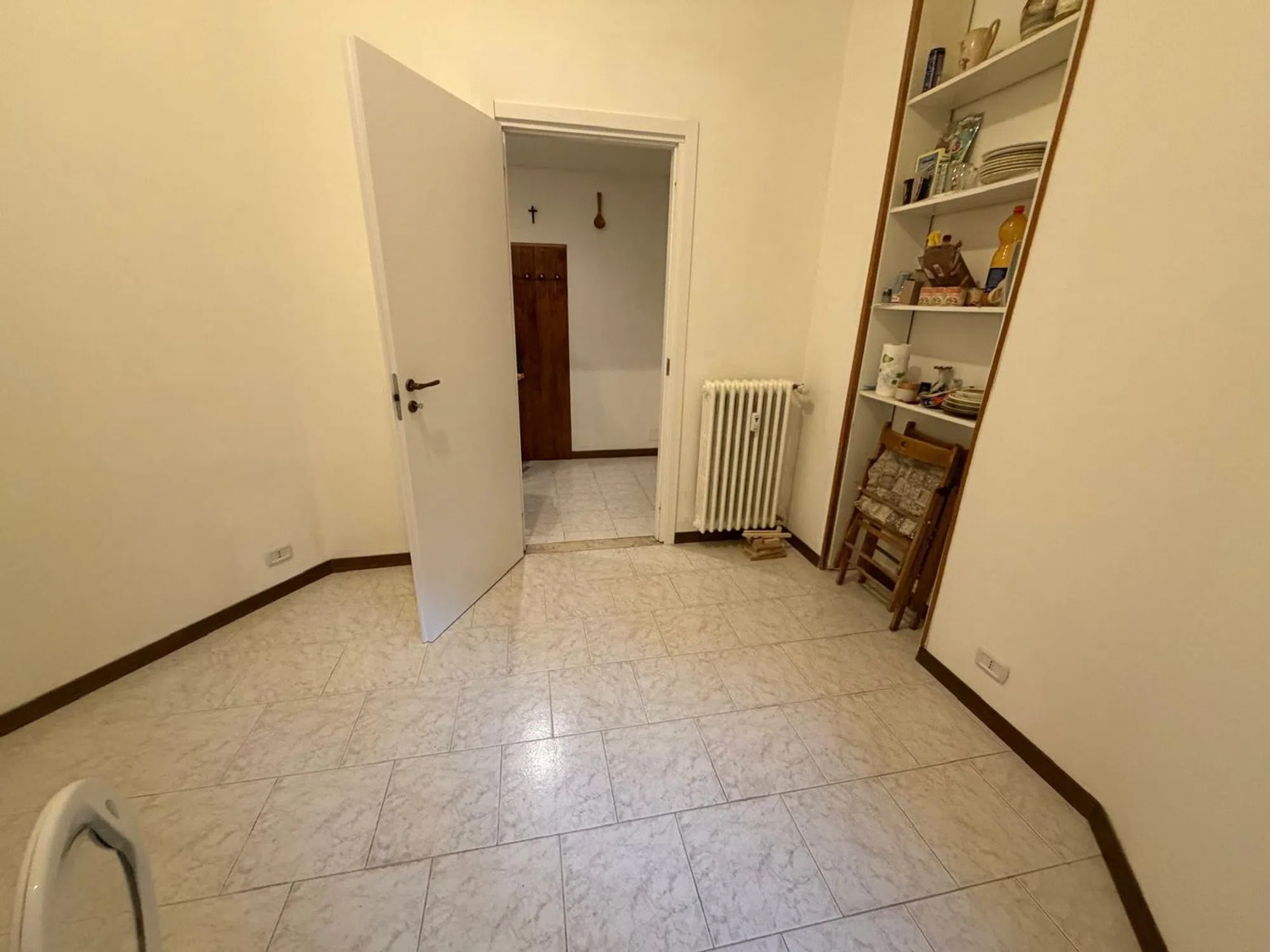 Bilocale in viale Carlo Espinasse, 74 - Photo 5