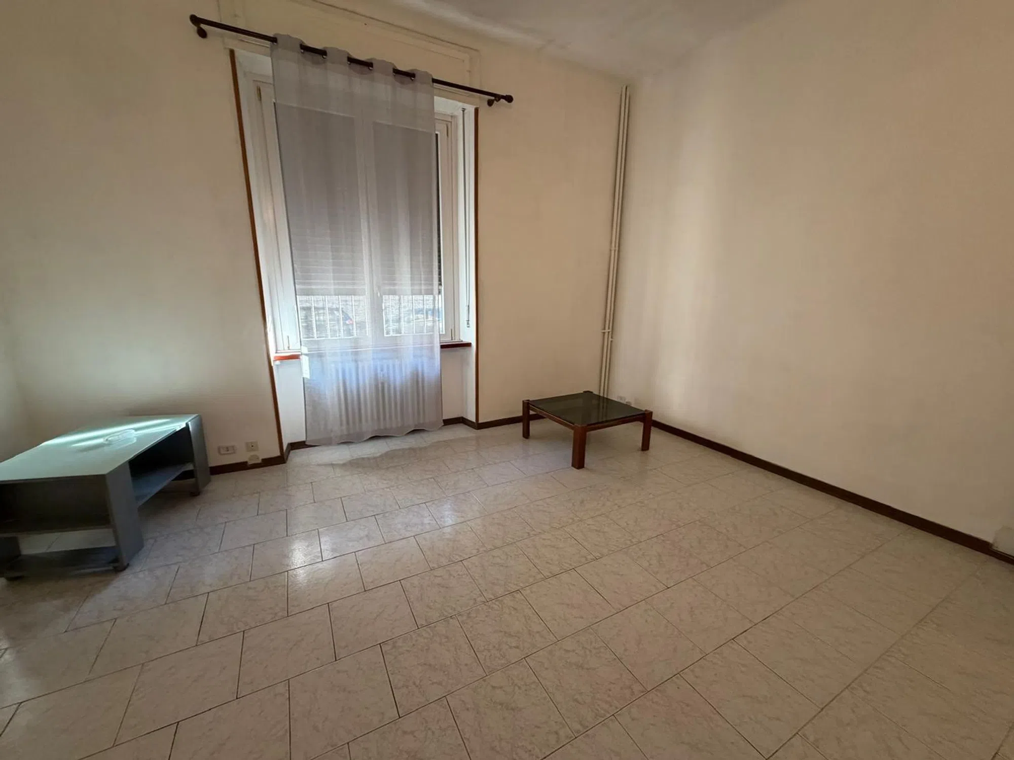 Bilocale in viale Carlo Espinasse, 74 - Photo 6