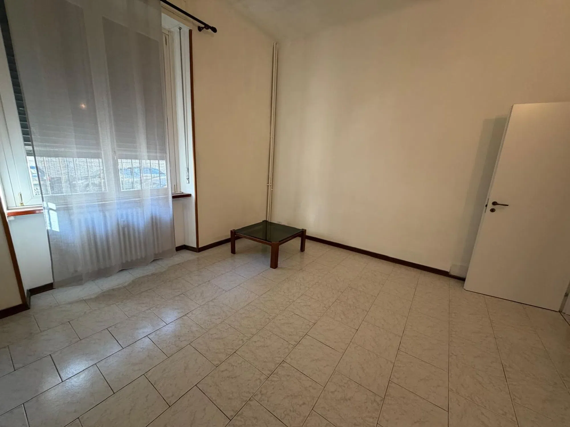 Bilocale in viale Carlo Espinasse, 74 - Photo 7