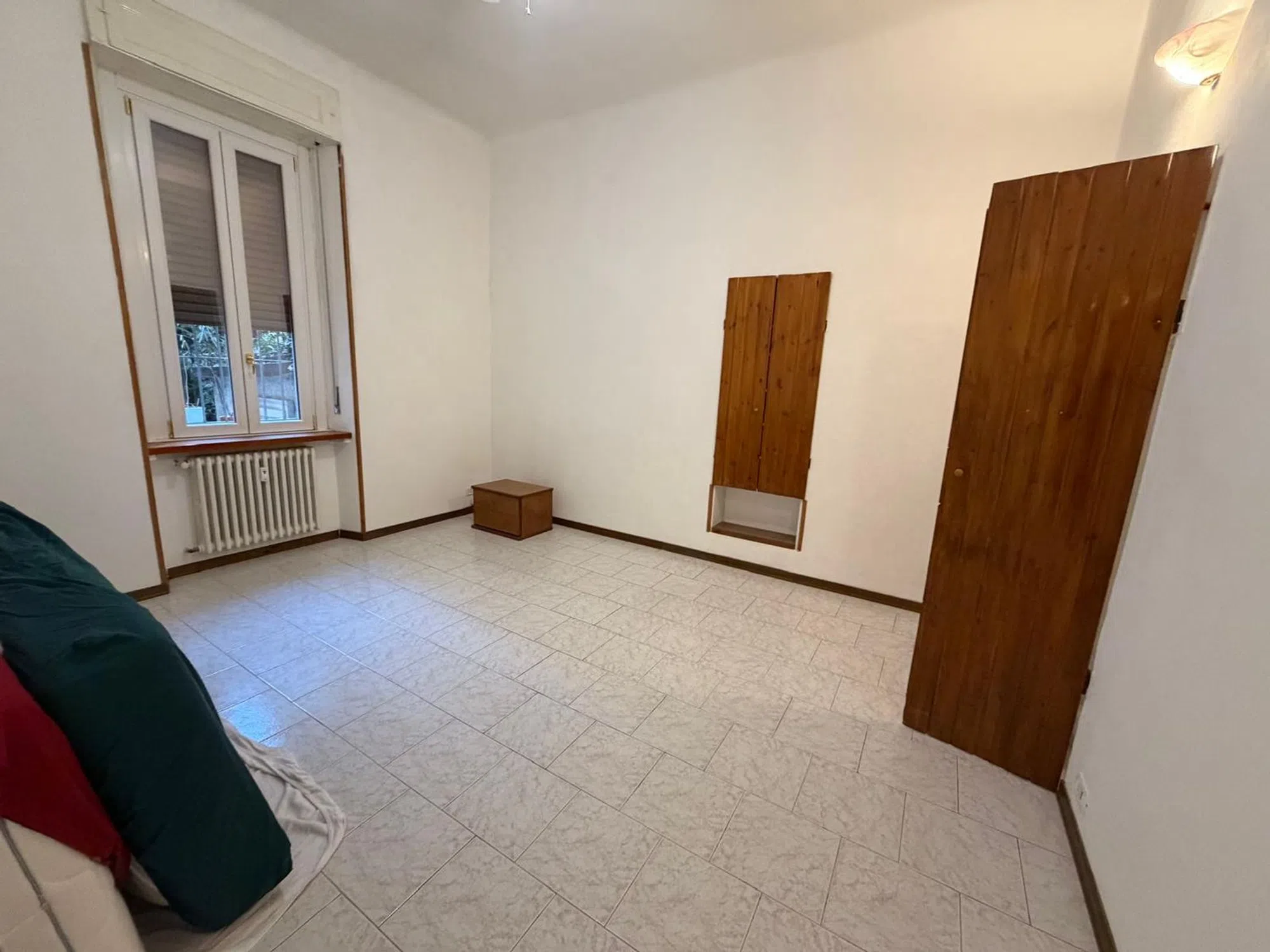Bilocale in viale Carlo Espinasse, 74 - Photo 8