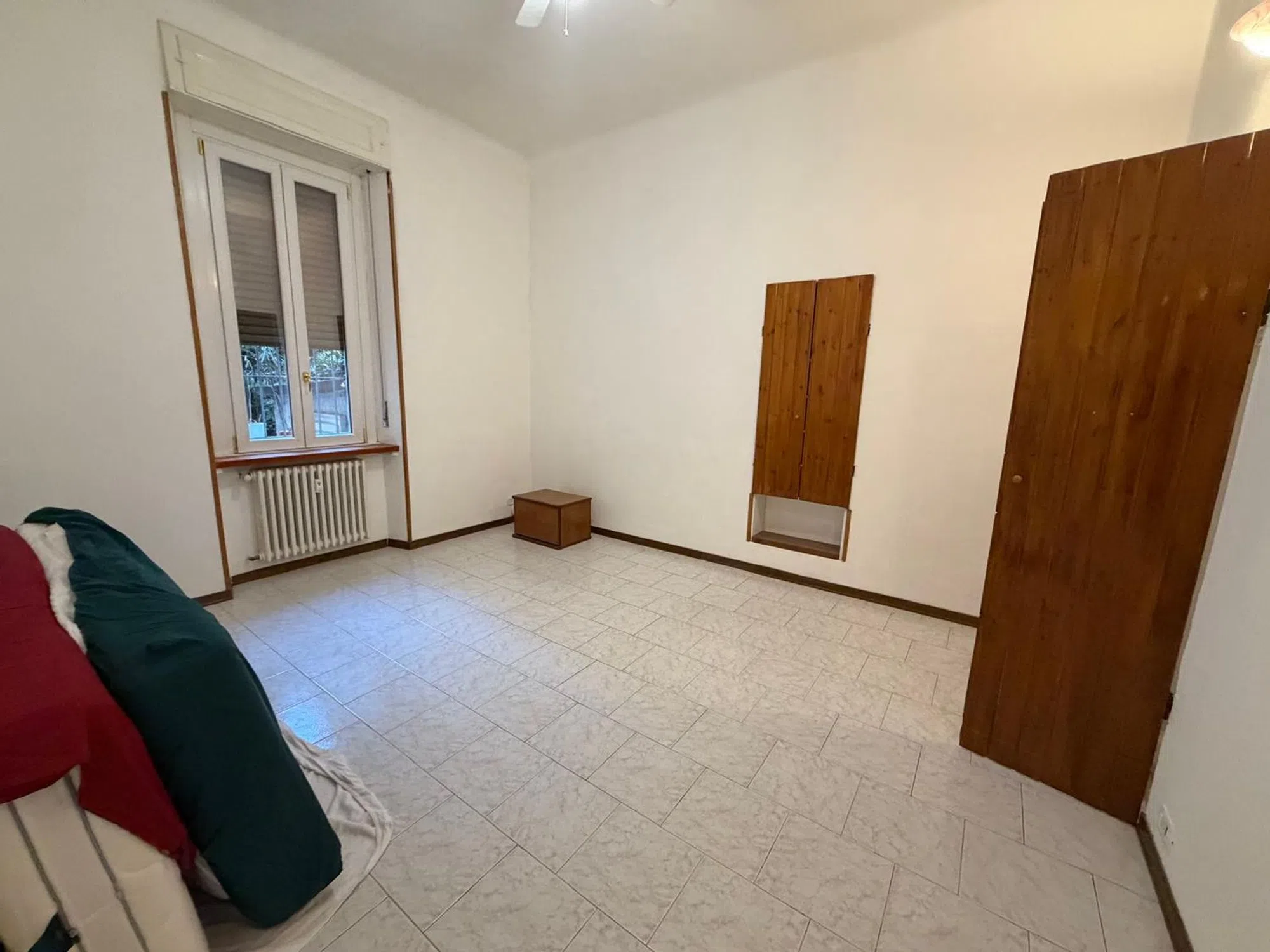 Bilocale in viale Carlo Espinasse, 74 - Photo 9