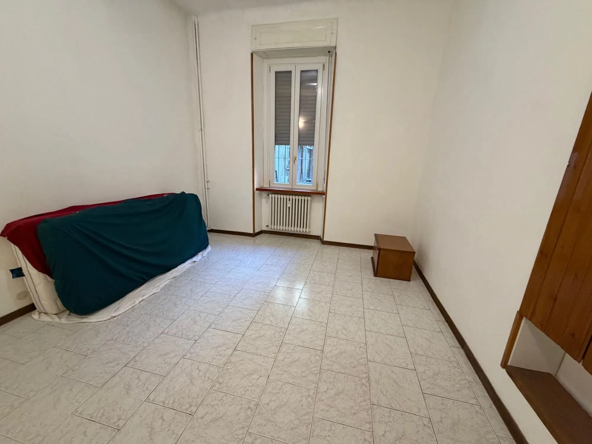 Bilocale in viale Carlo Espinasse, 74 - Photo 10