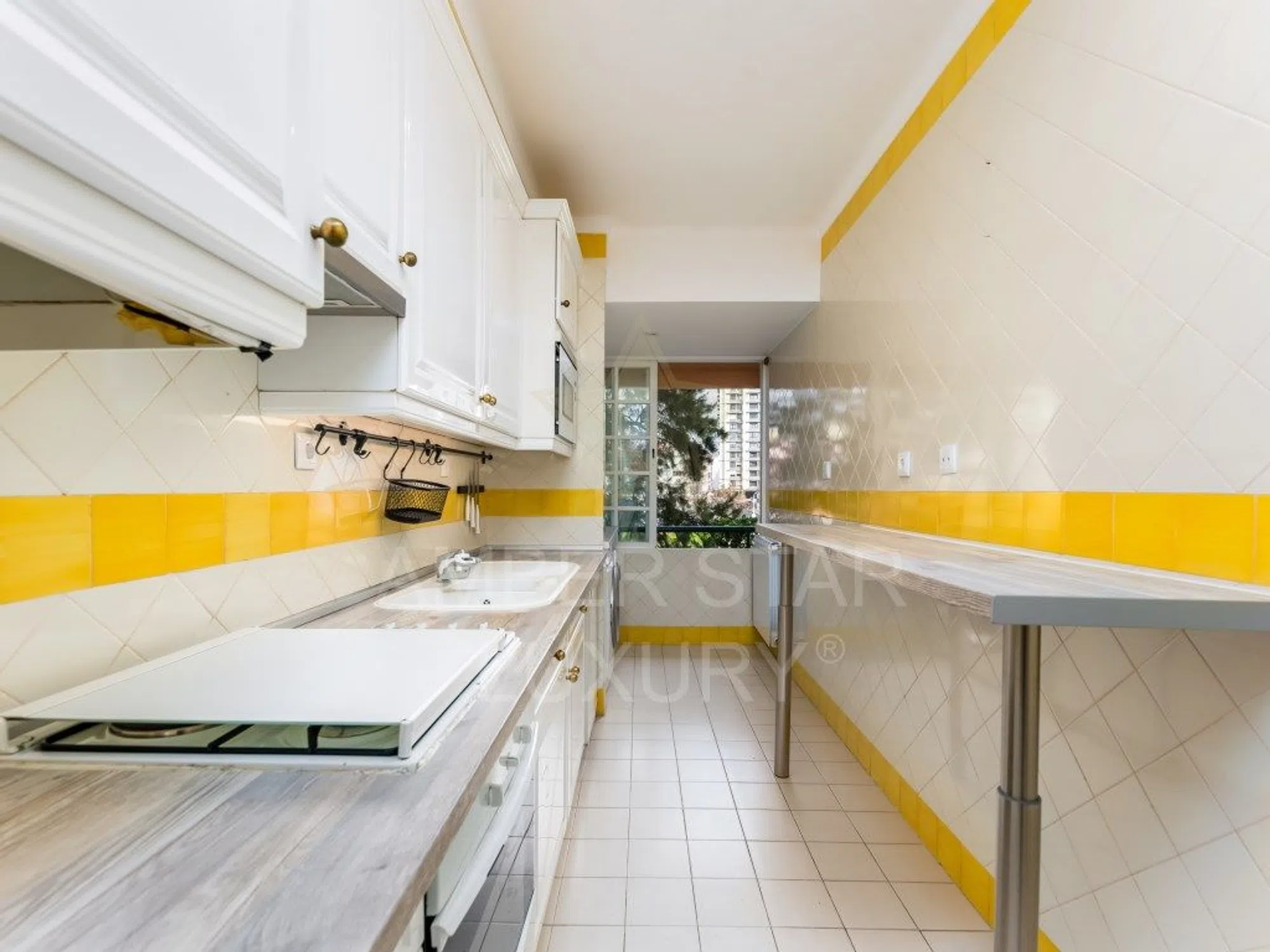 Apartamento na rua Mareantes - Photo 11