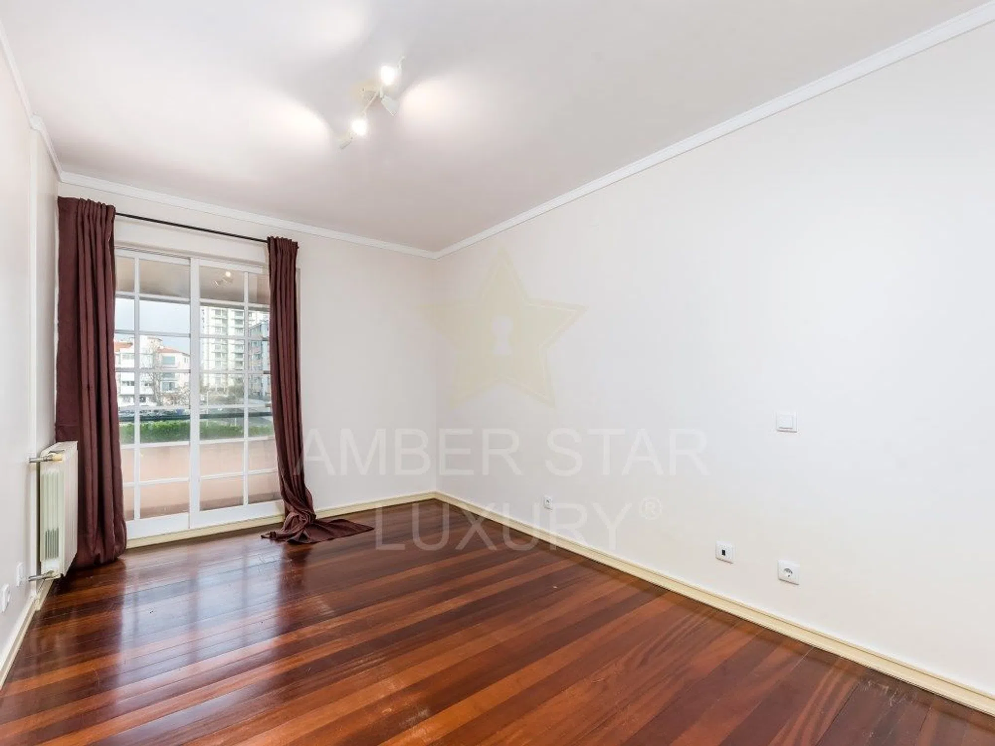 Apartamento na rua Mareantes - Photo 14