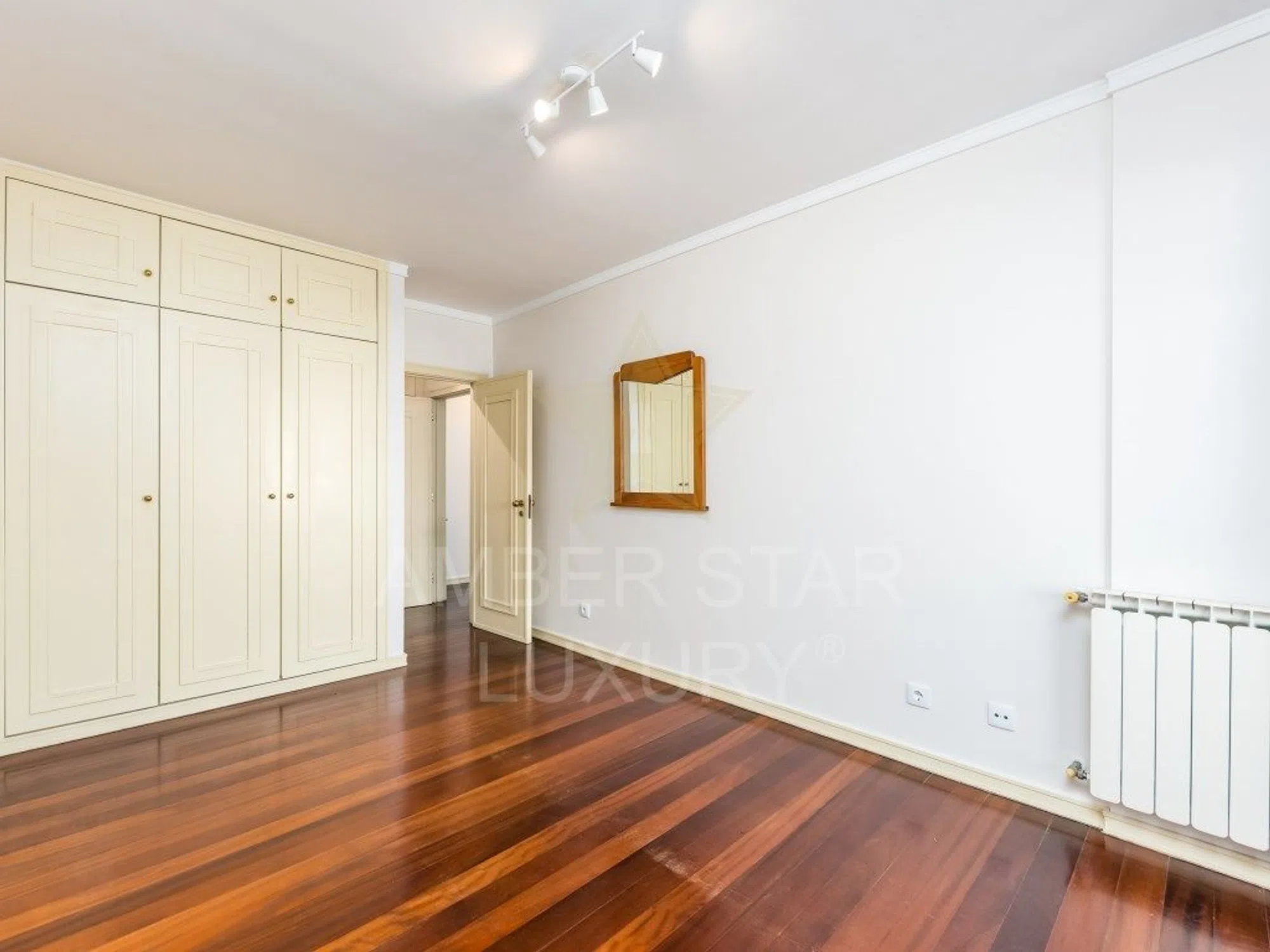 Apartamento na rua Mareantes - Photo 15