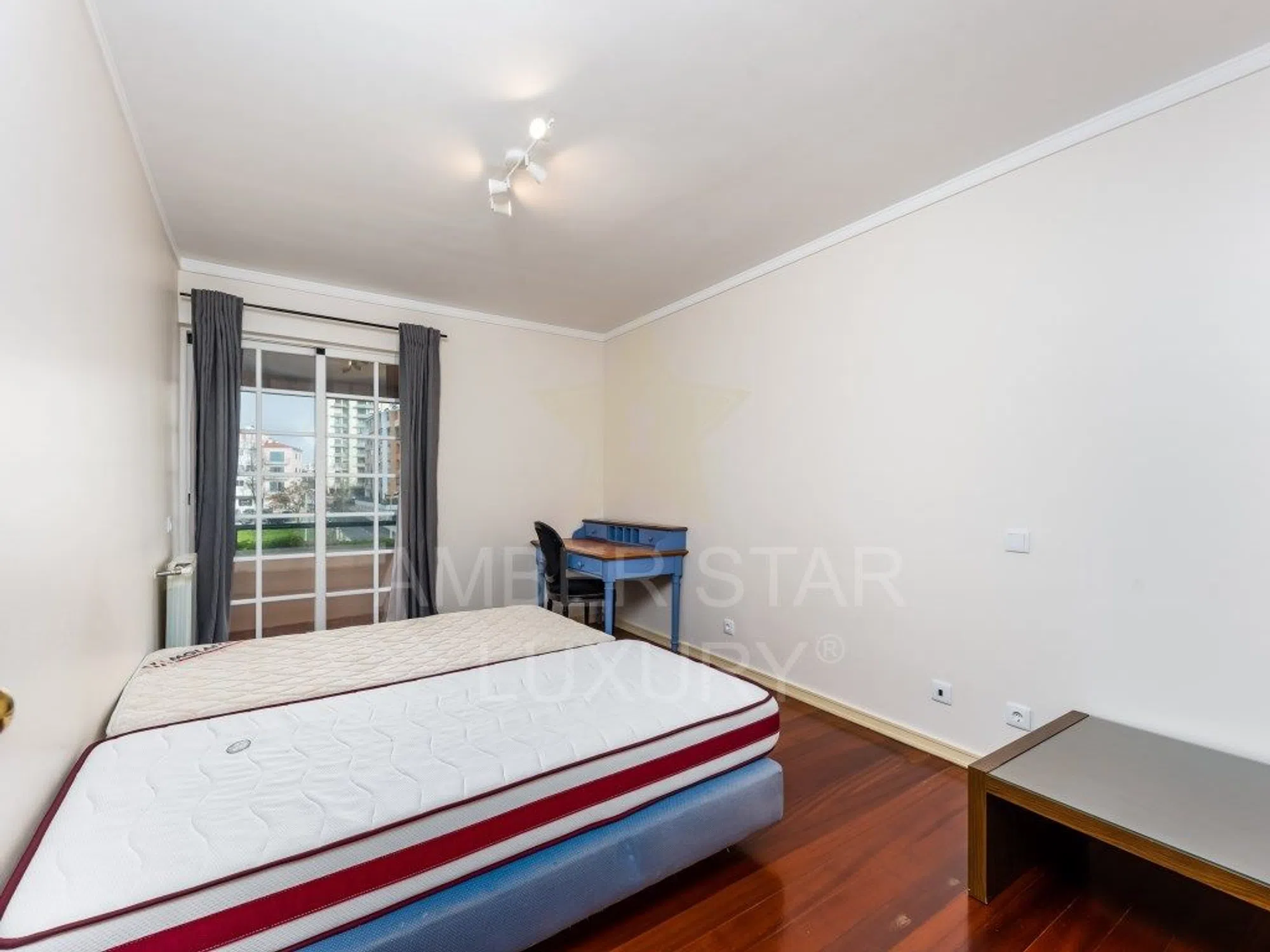 Apartamento na rua Mareantes - Photo 16