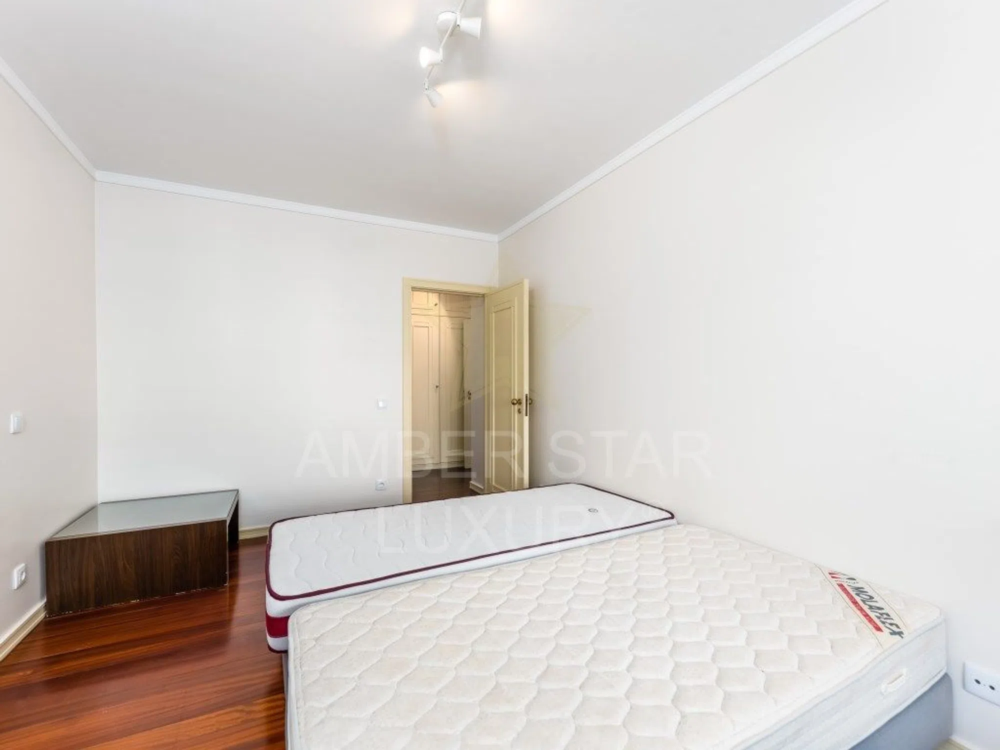 Apartamento na rua Mareantes - Photo 17
