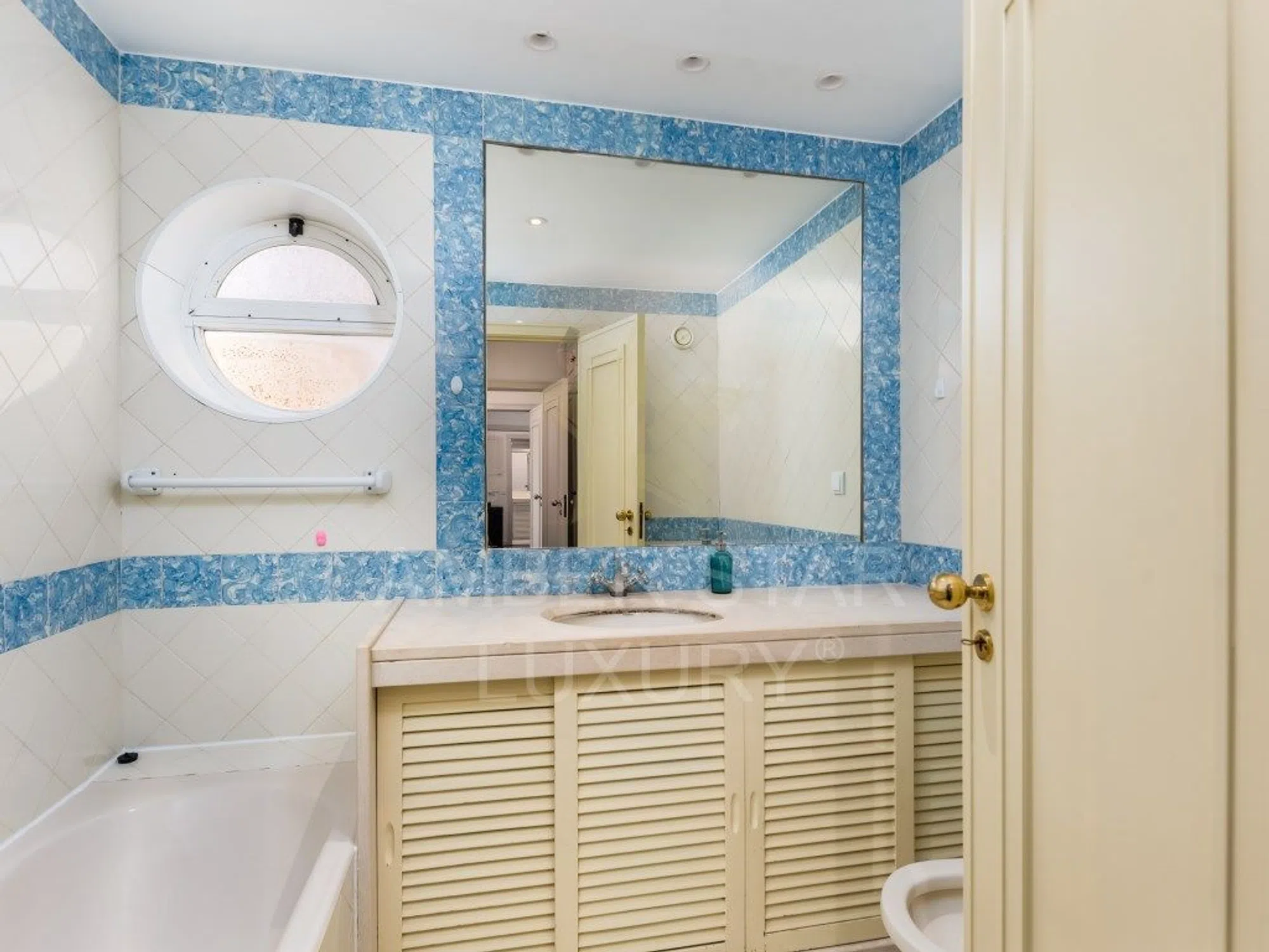 Apartamento na rua Mareantes - Photo 18