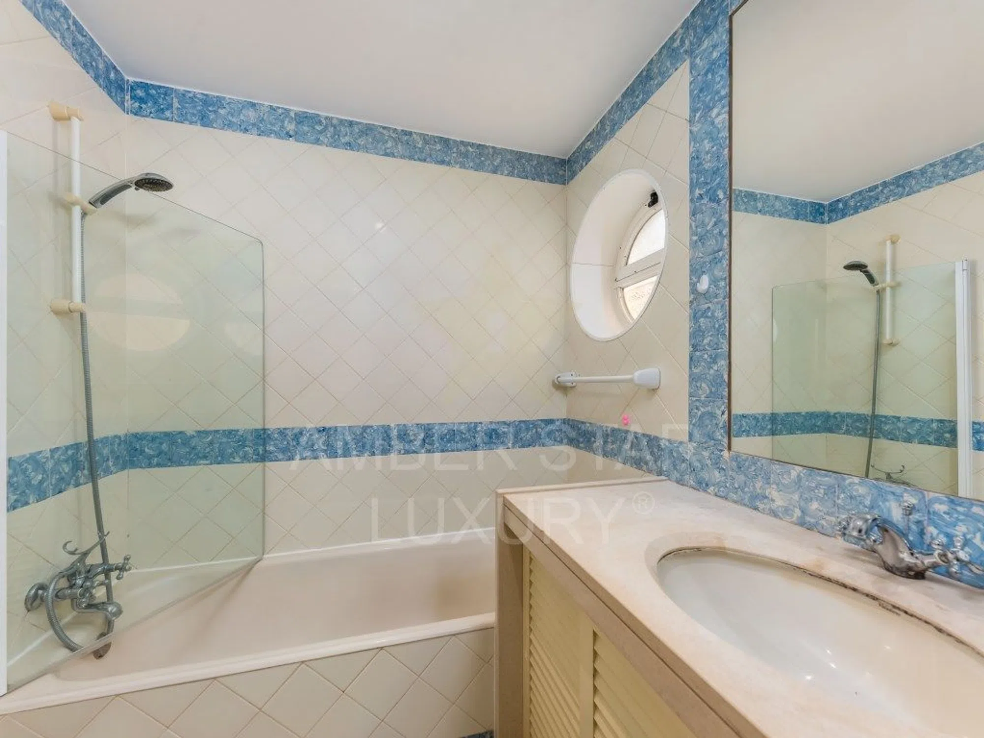 Apartamento na rua Mareantes - Photo 19