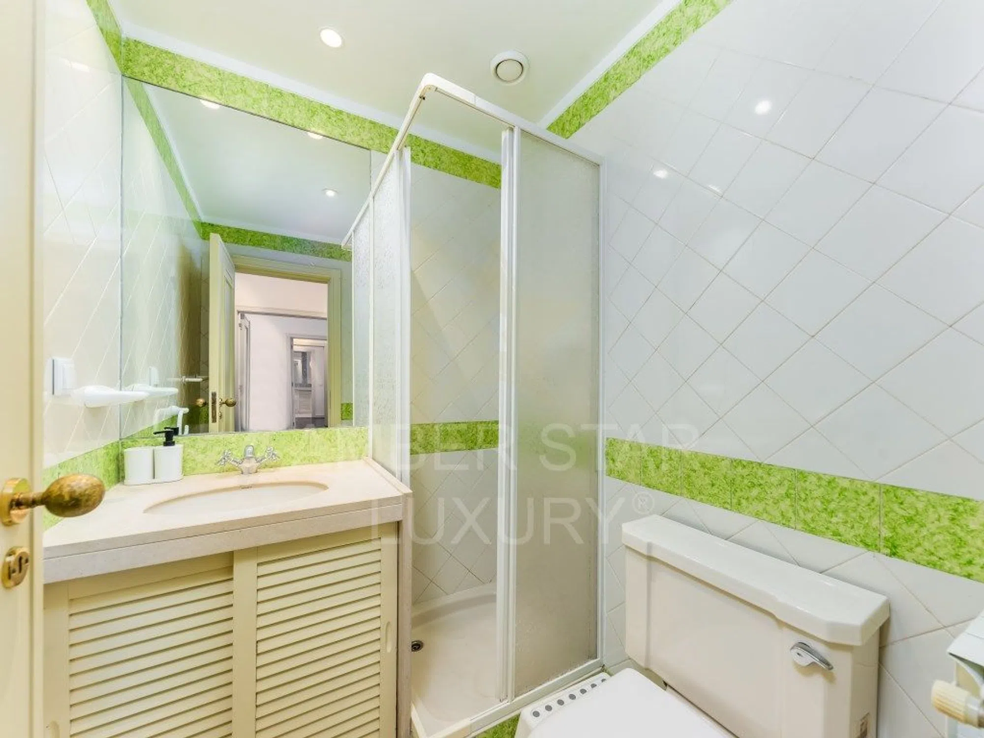 Apartamento na rua Mareantes - Photo 20