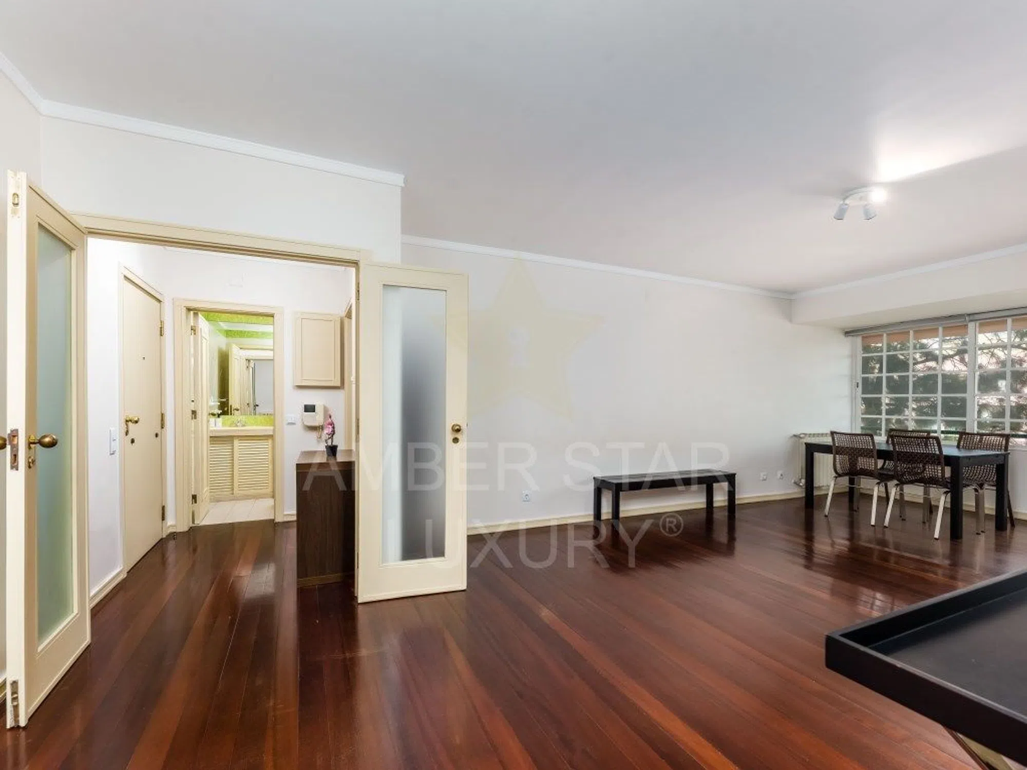 Apartamento na rua Mareantes - Photo 3