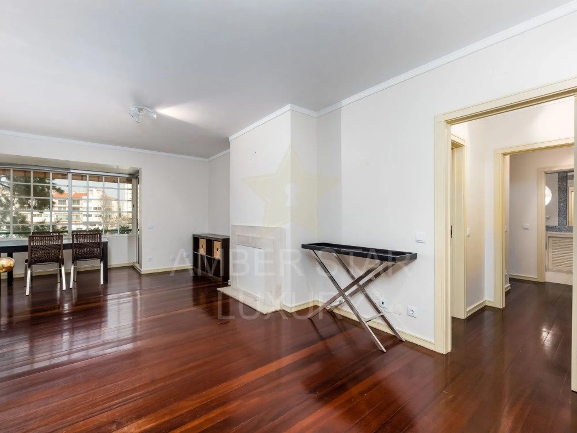Apartamento na rua Mareantes - Photo 4