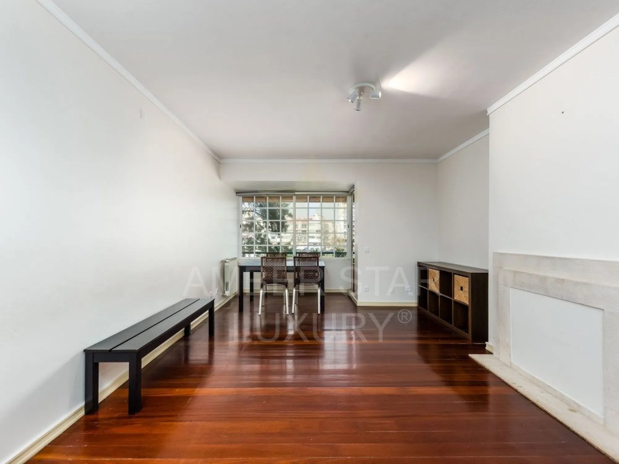 Apartamento na rua Mareantes - Photo 5
