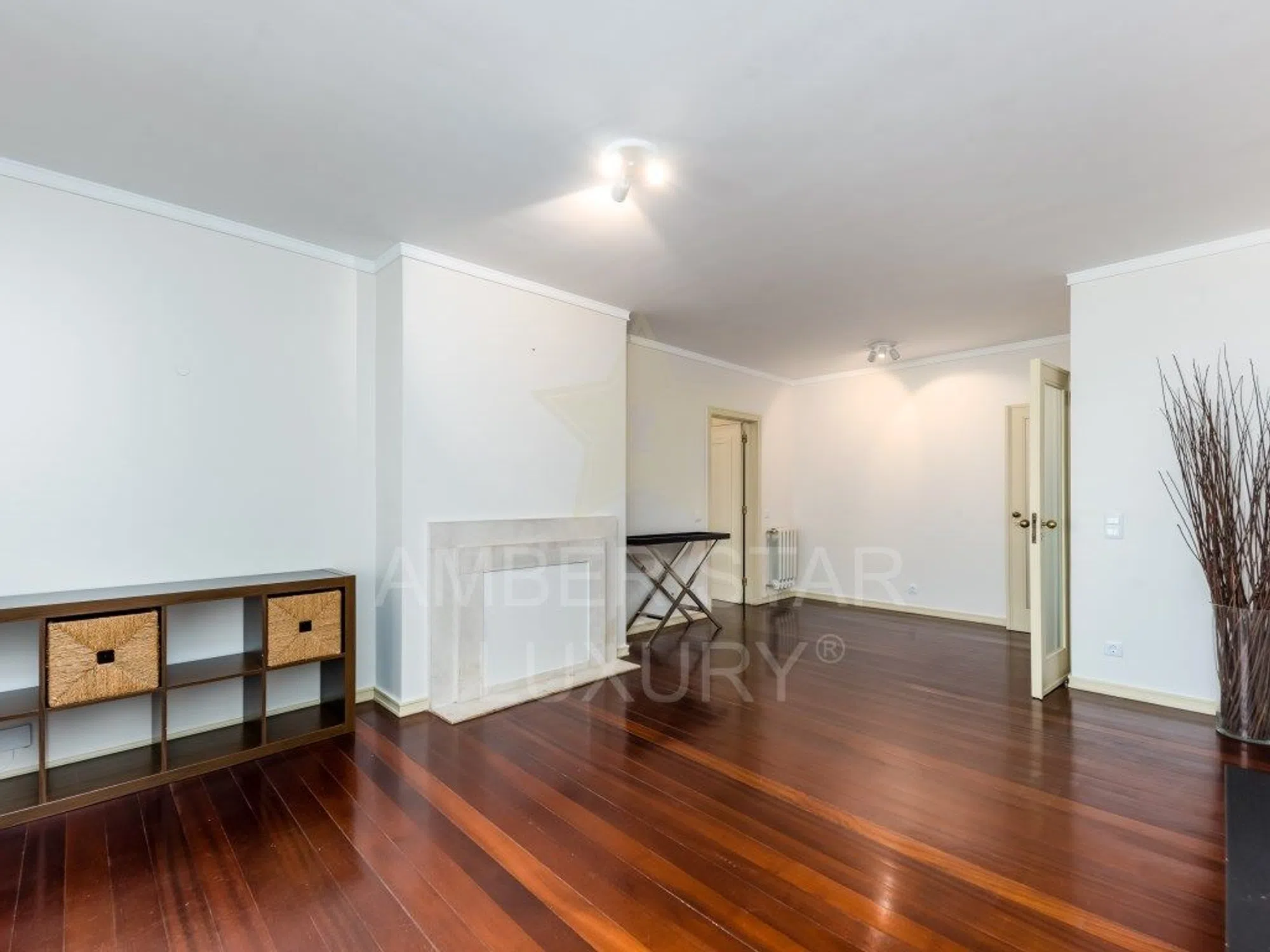 Apartamento na rua Mareantes - Photo 6