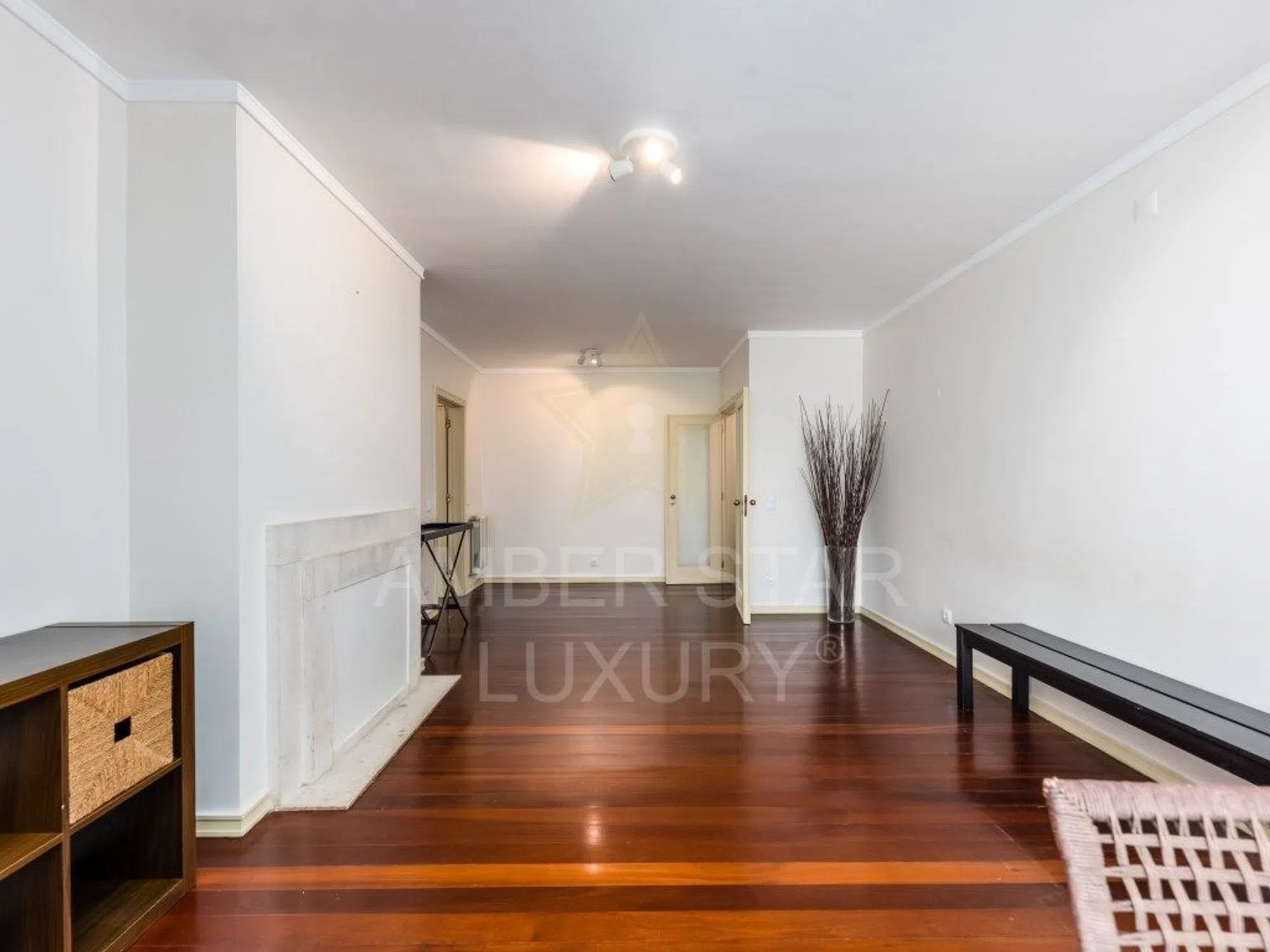 Apartamento na rua Mareantes - Photo 7