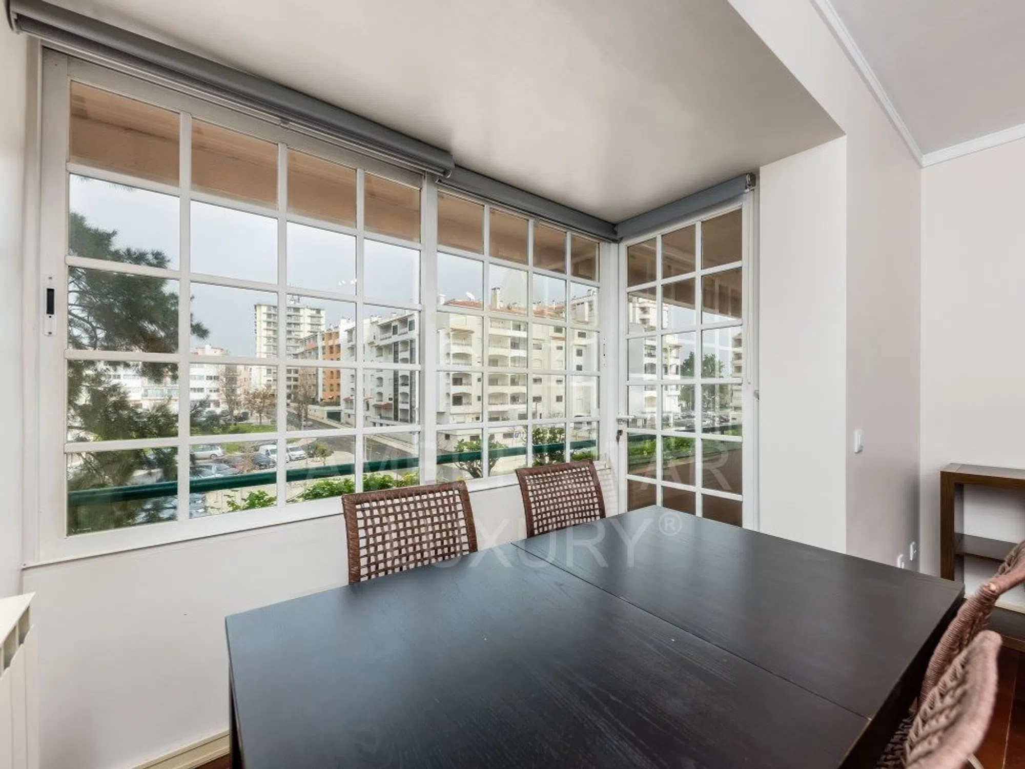 Apartamento na rua Mareantes - Photo 8
