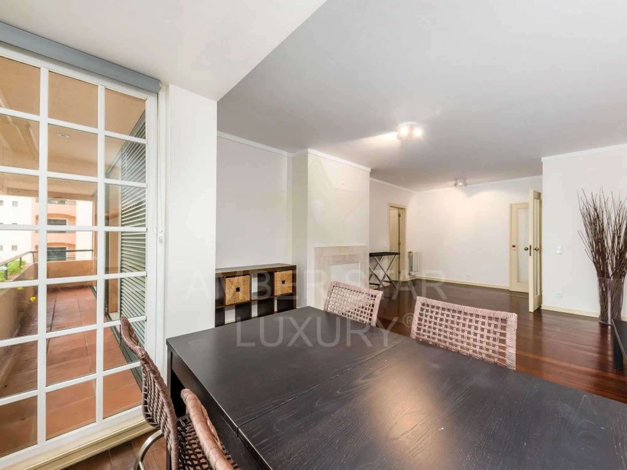 Apartamento na rua Mareantes - Photo 9