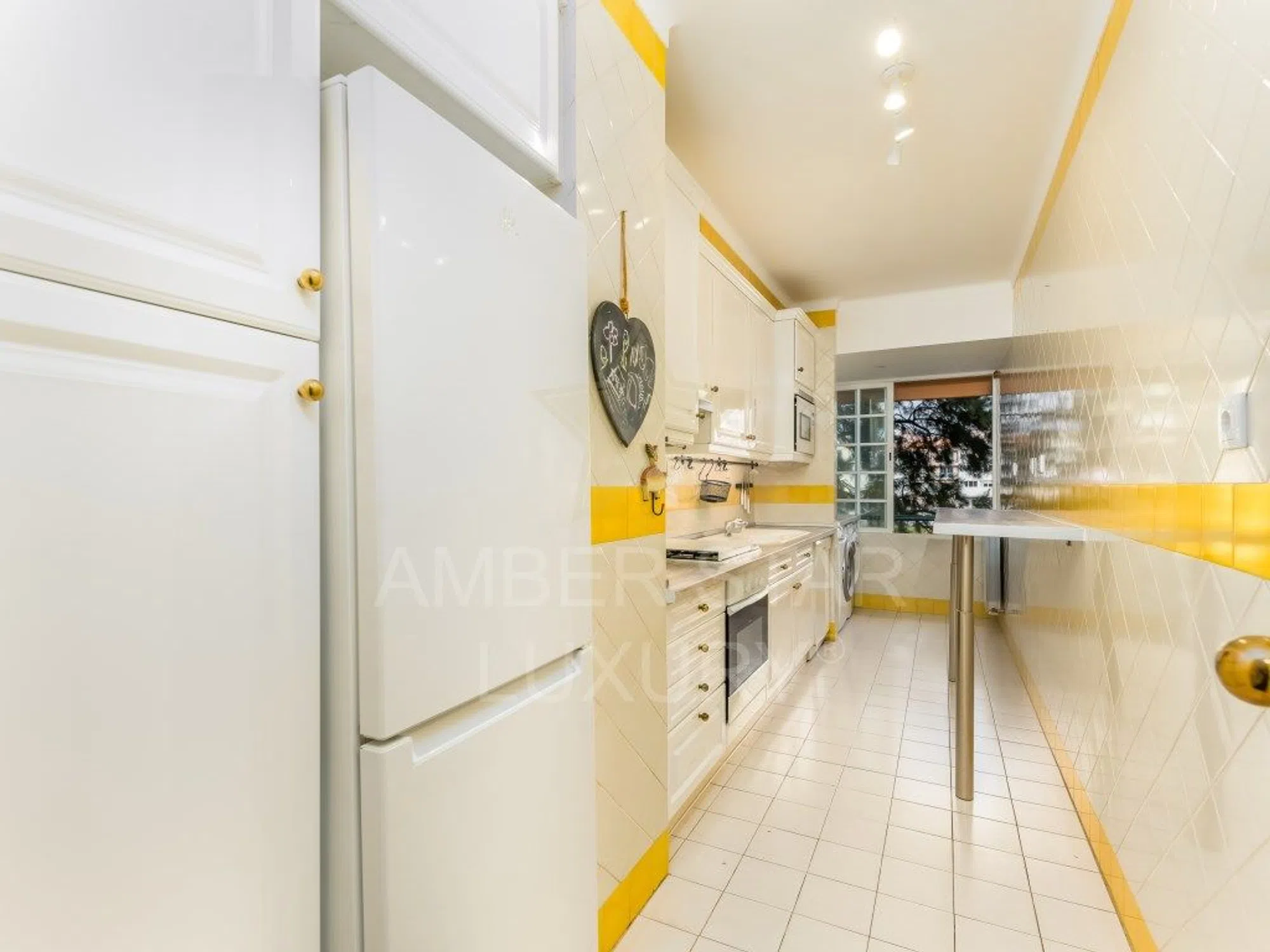 Apartamento na rua Mareantes - Photo 10