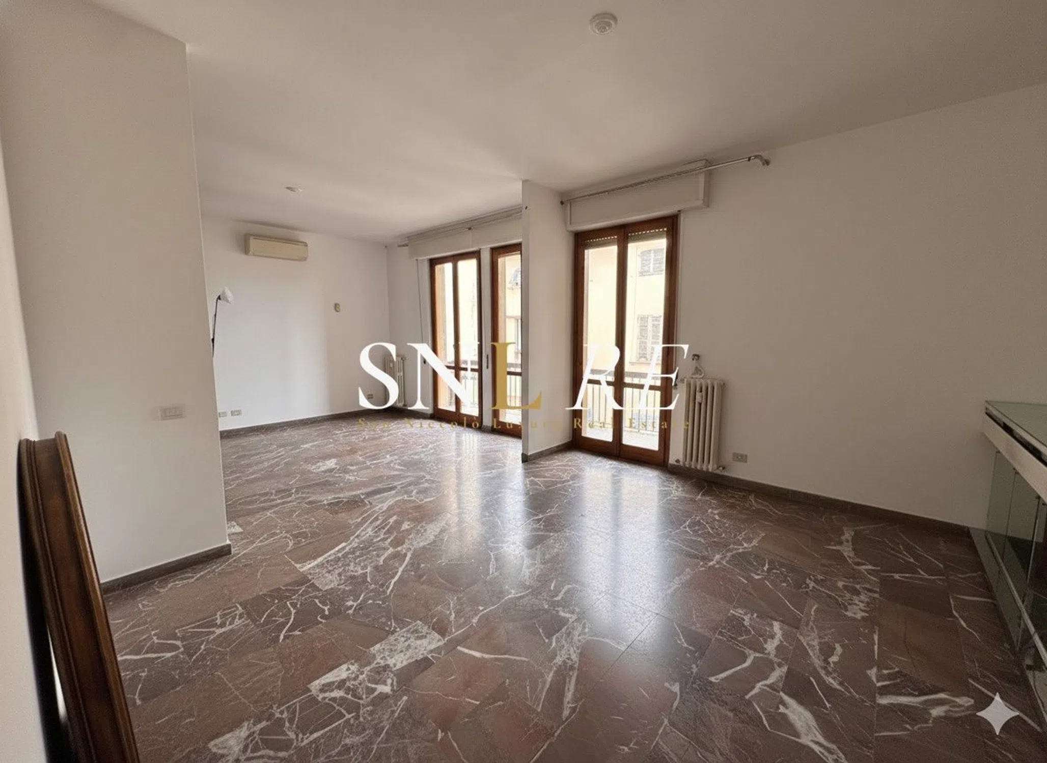 Appartamento in piazza Cesare Beccaria s.n.c. - Photo 2