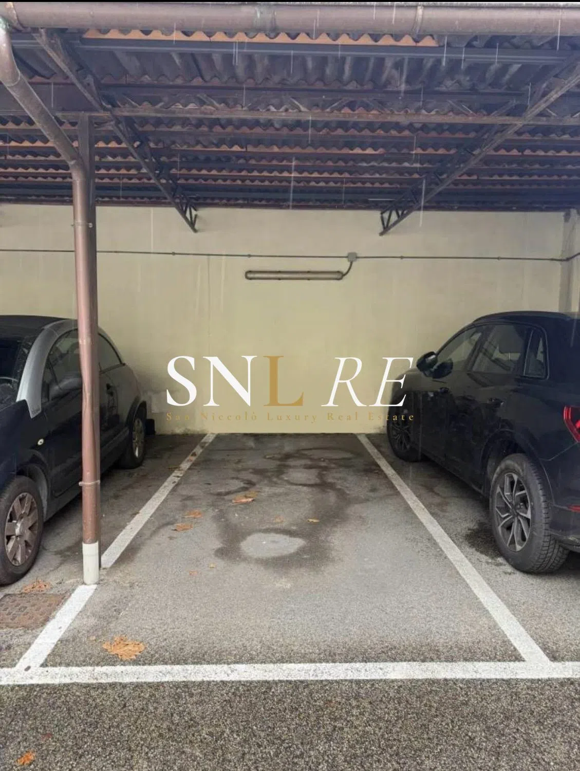 Appartamento in piazza Cesare Beccaria s.n.c. - Photo 11