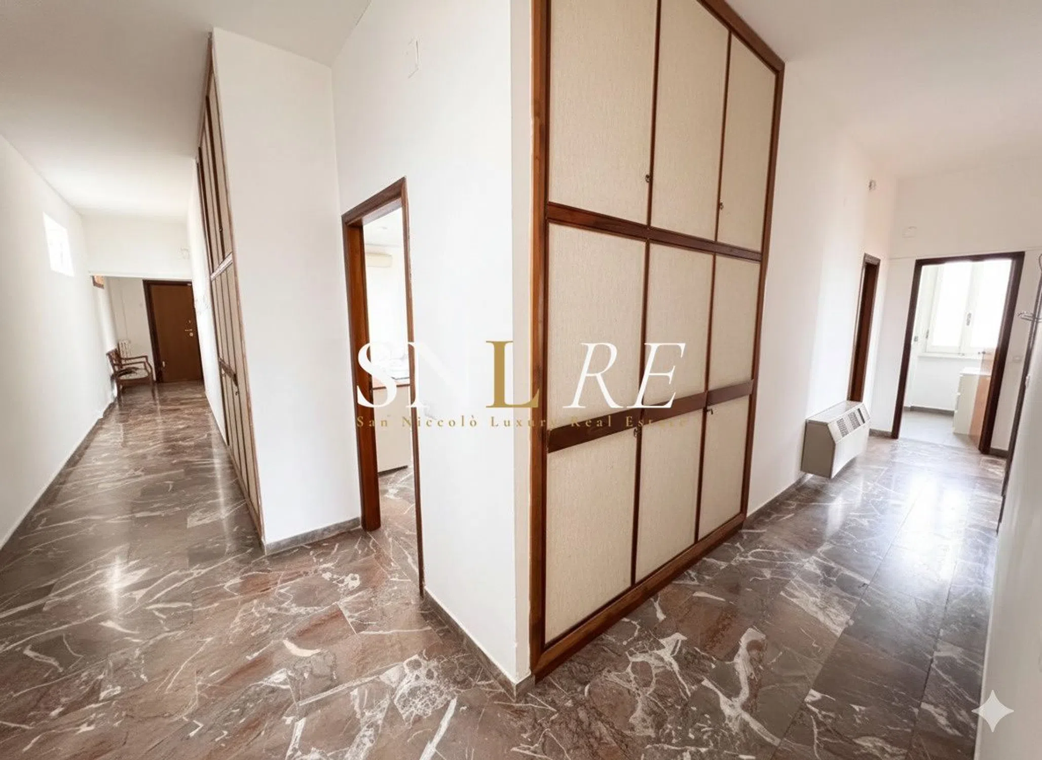 Appartamento in piazza Cesare Beccaria s.n.c. - Photo 5