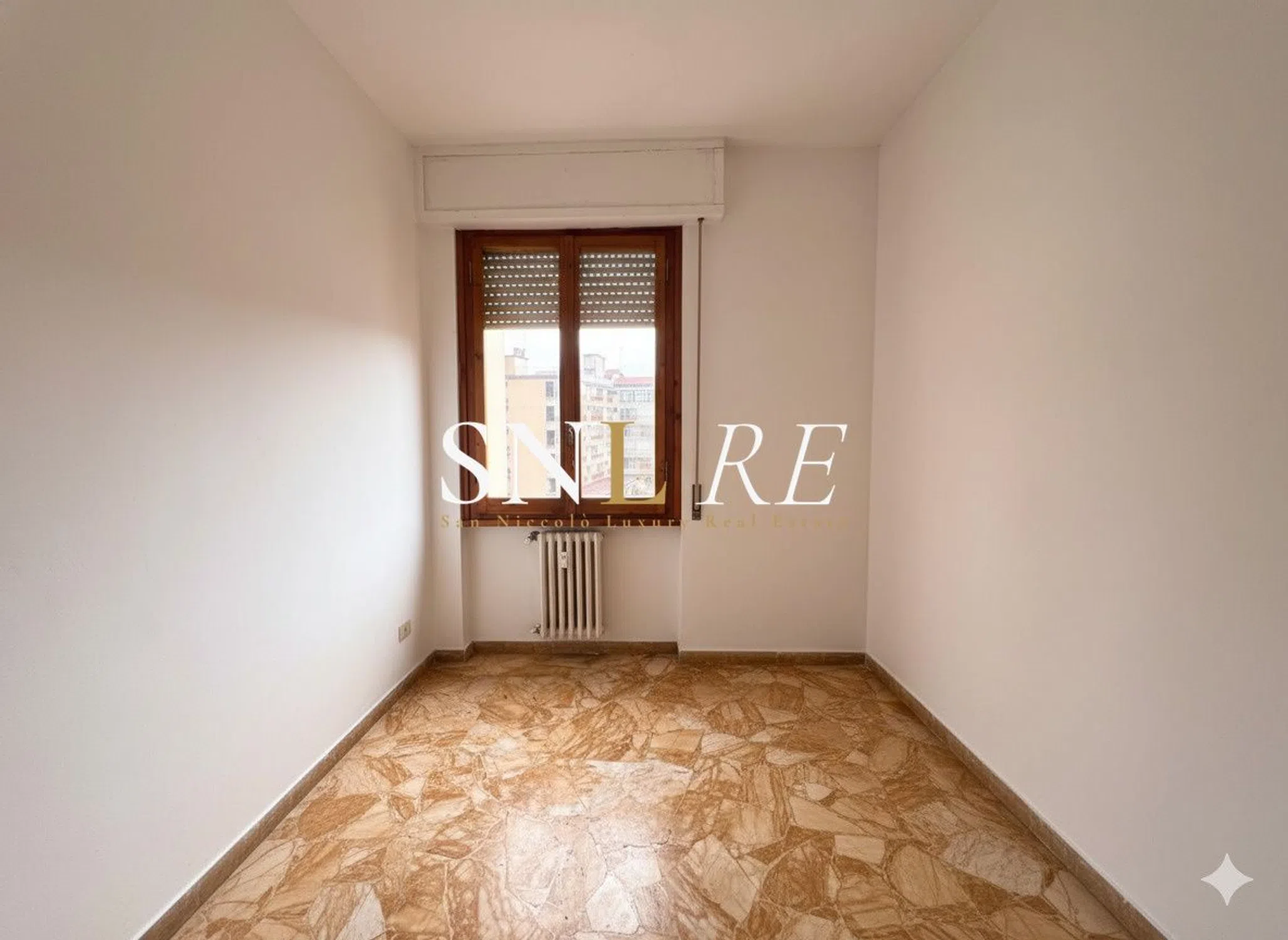 Appartamento in piazza Cesare Beccaria s.n.c. - Photo 6