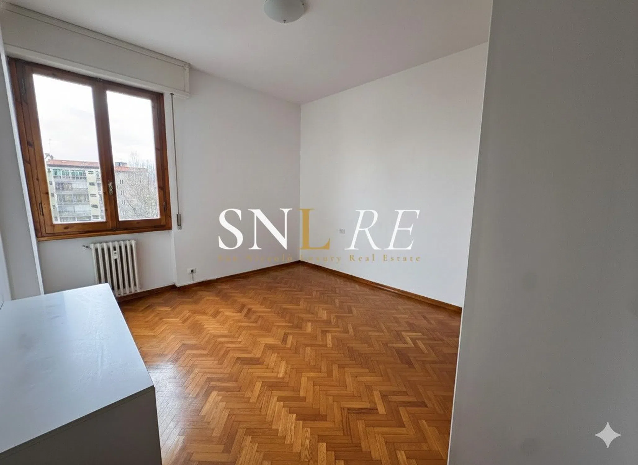 Appartamento in piazza Cesare Beccaria s.n.c. - Photo 7