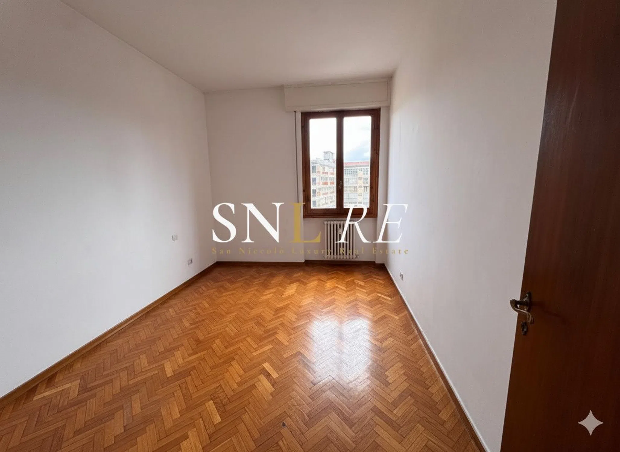 Appartamento in piazza Cesare Beccaria s.n.c. - Photo 8