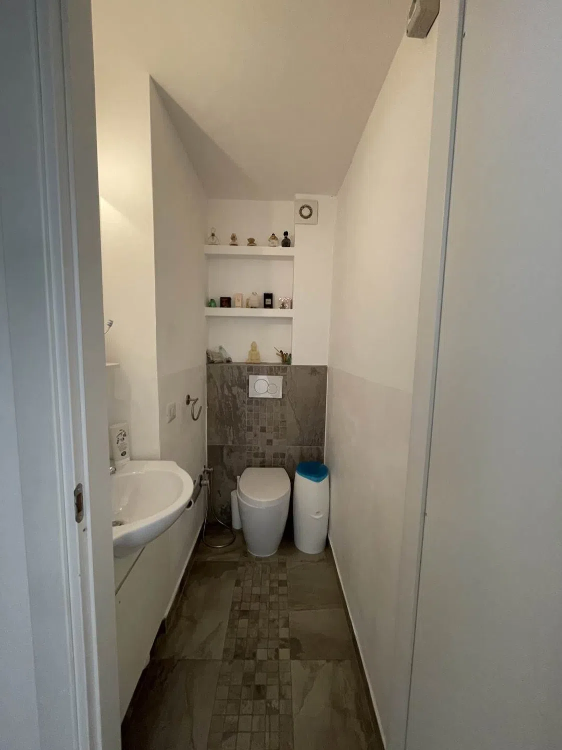 Appartamento in via di San Niccolò s.n.c. - Photo 11