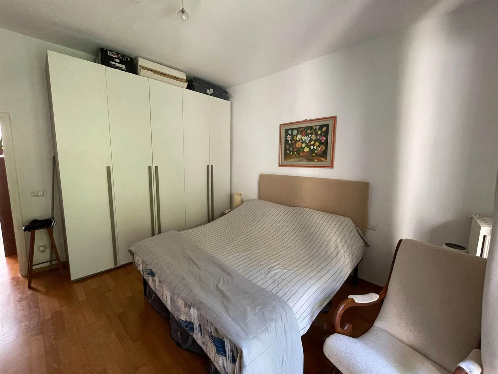 Appartamento in via di San Niccolò s.n.c. - Photo 14