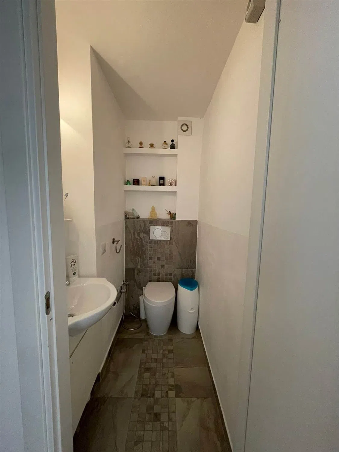 Appartamento in via di San Niccolò s.n.c. - Photo 17