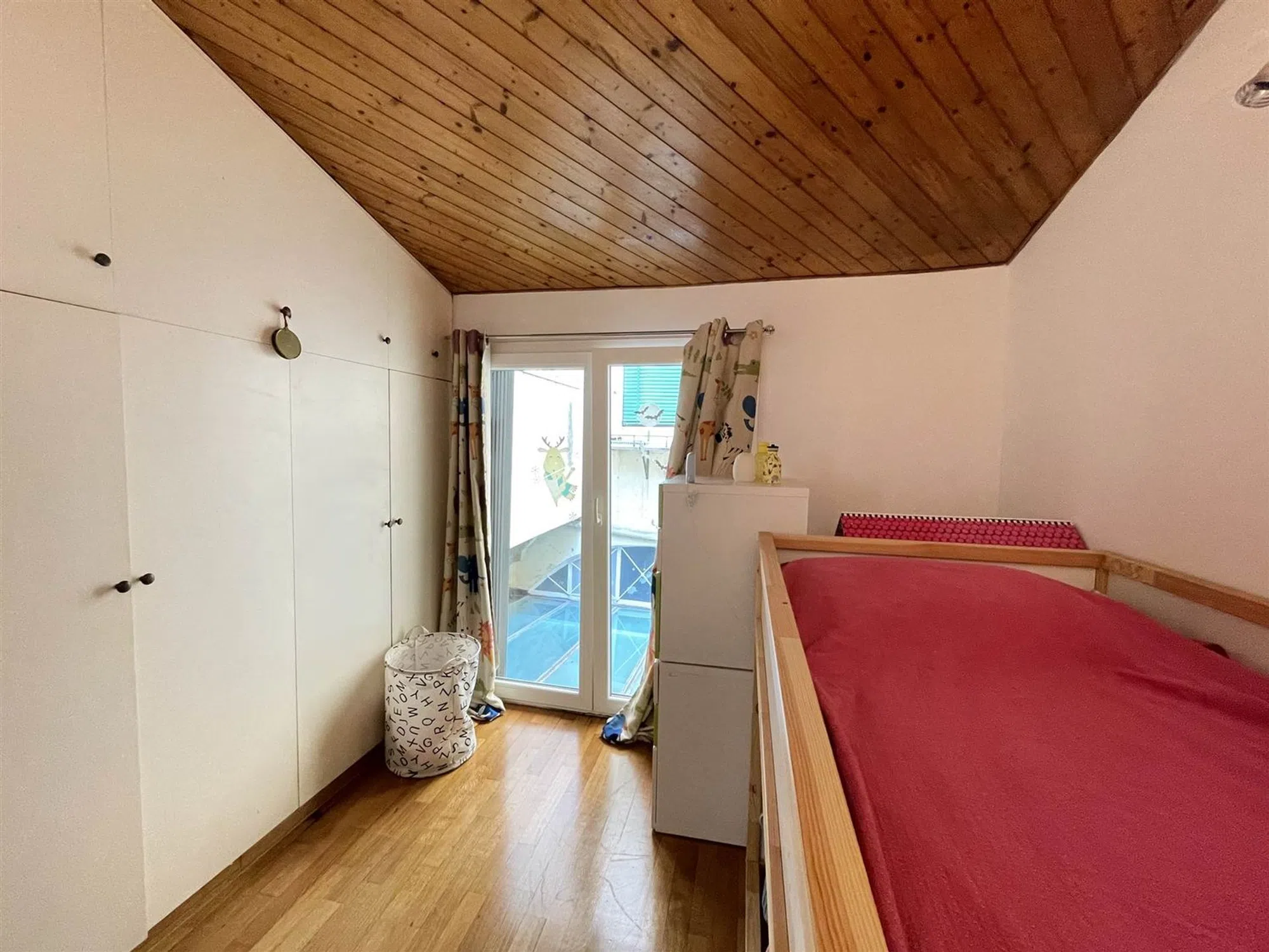 Appartamento in via di San Niccolò s.n.c. - Photo 6