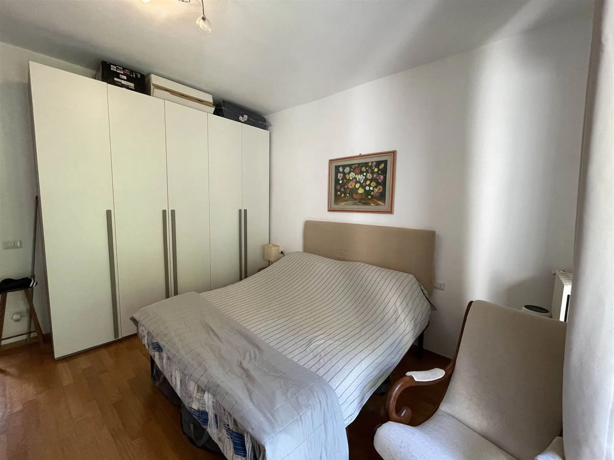 Appartamento in via di San Niccolò s.n.c. - Photo 8