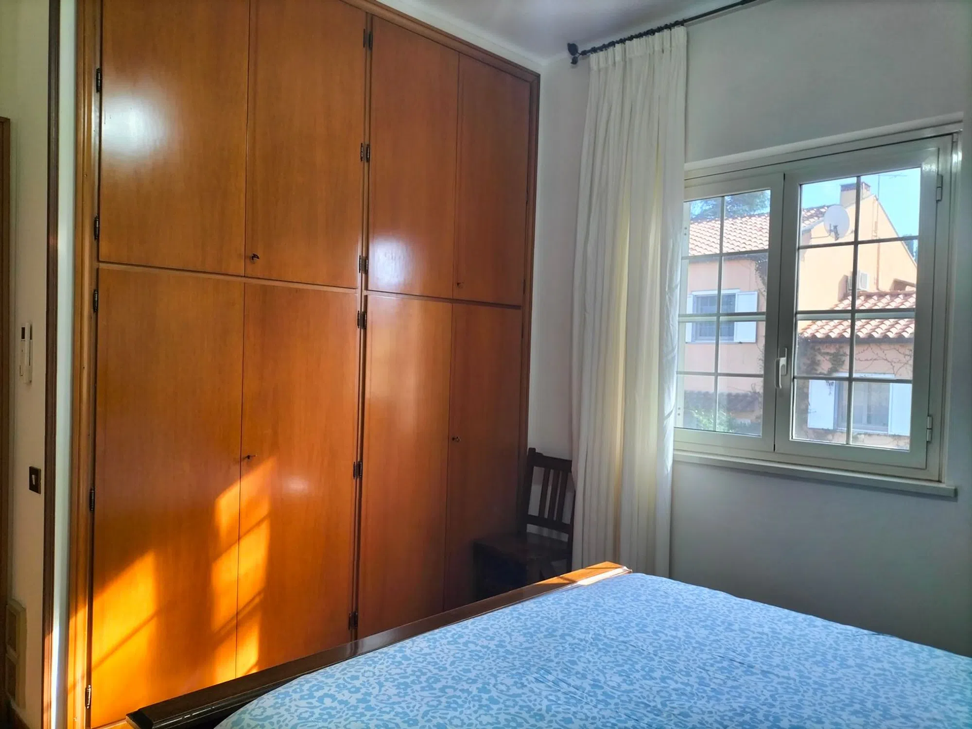 Villetta a schiera in via Gabriele Malagrida, 11 - Photo 17