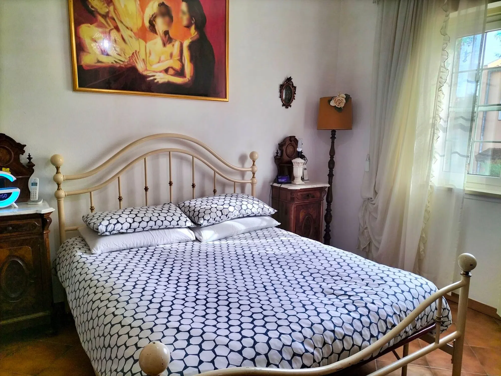 Villetta a schiera in via Gabriele Malagrida, 11 - Photo 19