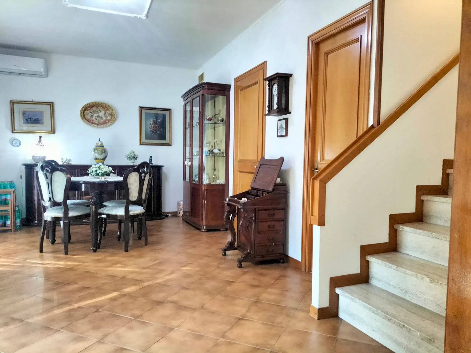 Villetta a schiera in via Gabriele Malagrida, 11 - Photo 7