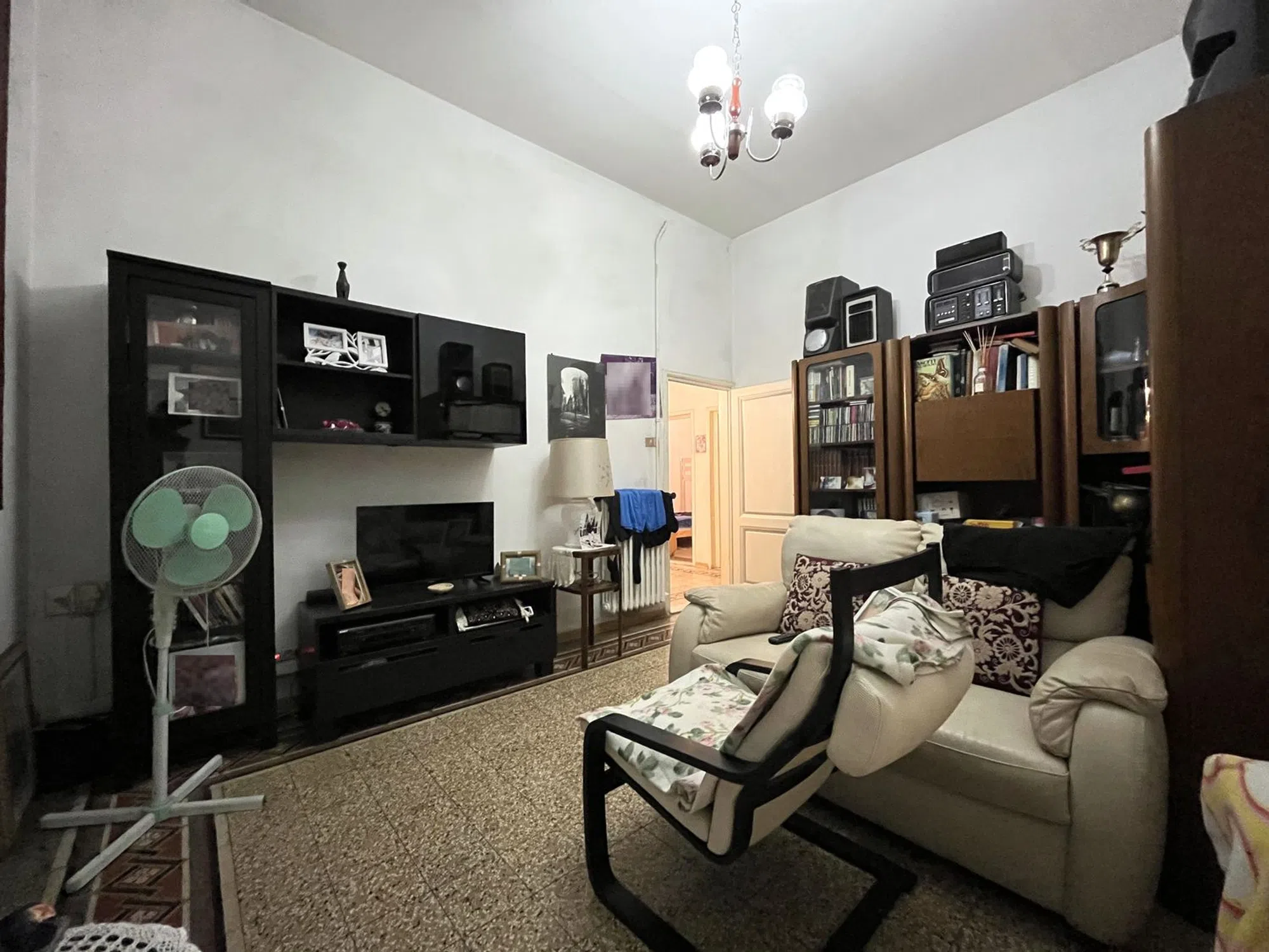 Appartamento in via Giuseppe Galliano s.n.c. - Photo 2