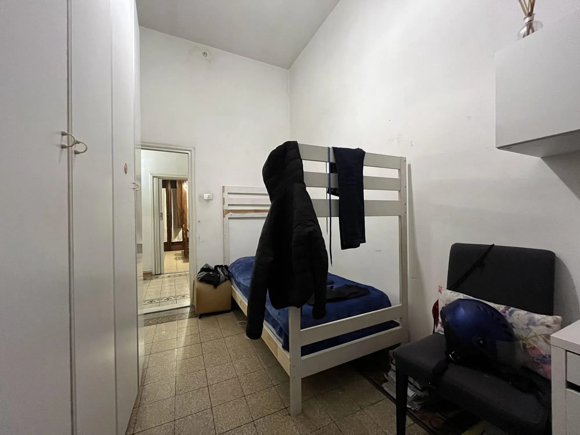 Appartamento in via Giuseppe Galliano s.n.c. - Photo 11