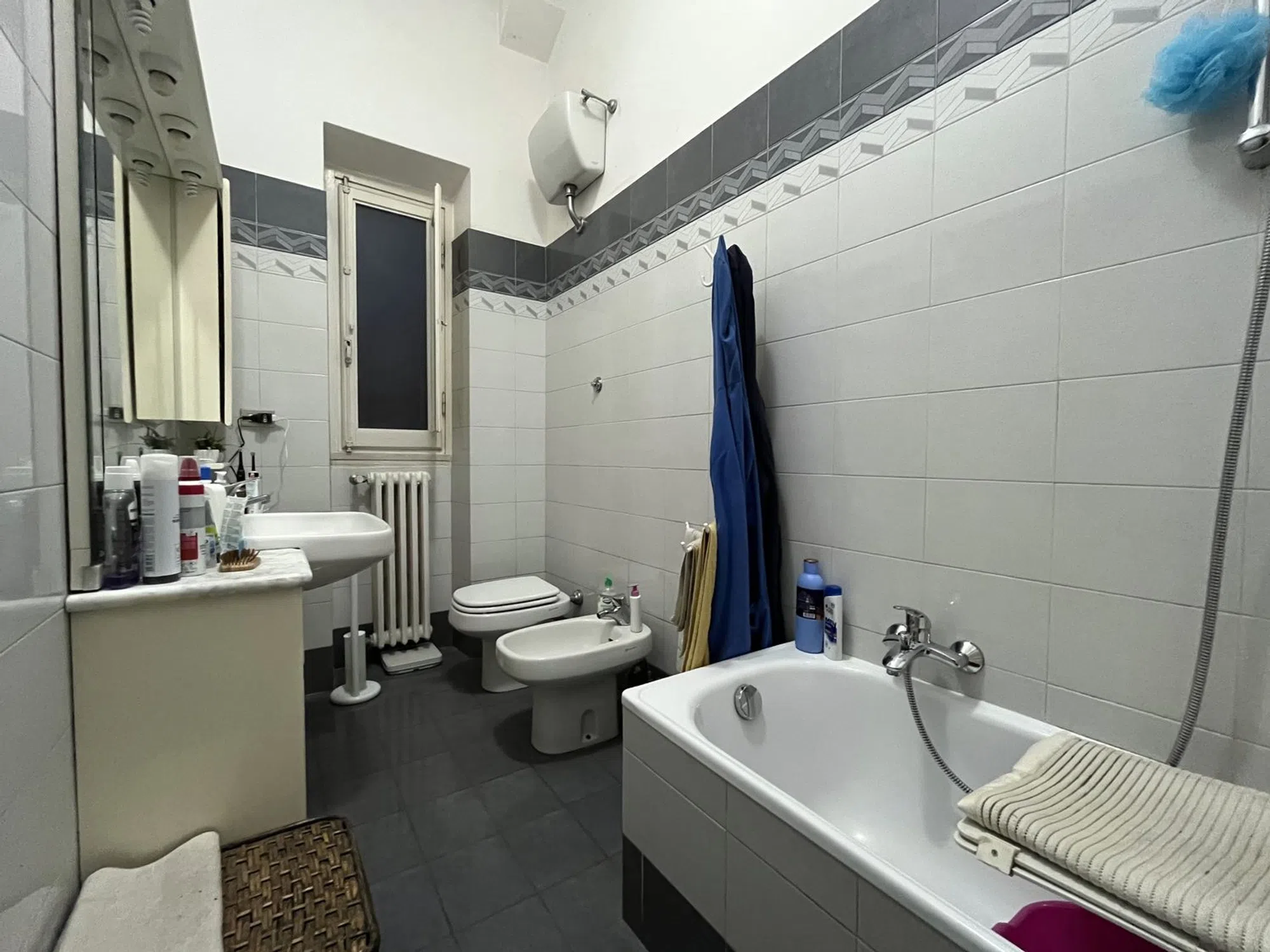 Appartamento in via Giuseppe Galliano s.n.c. - Photo 12