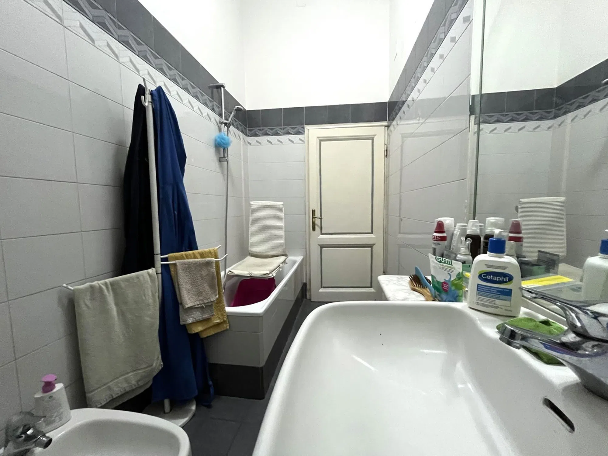 Appartamento in via Giuseppe Galliano s.n.c. - Photo 14