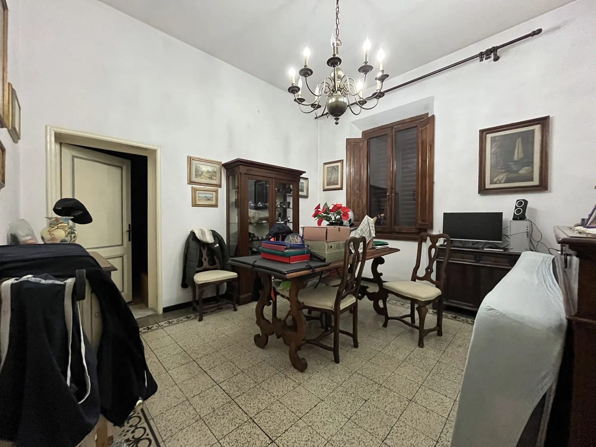 Appartamento in via Giuseppe Galliano s.n.c. - Photo 15