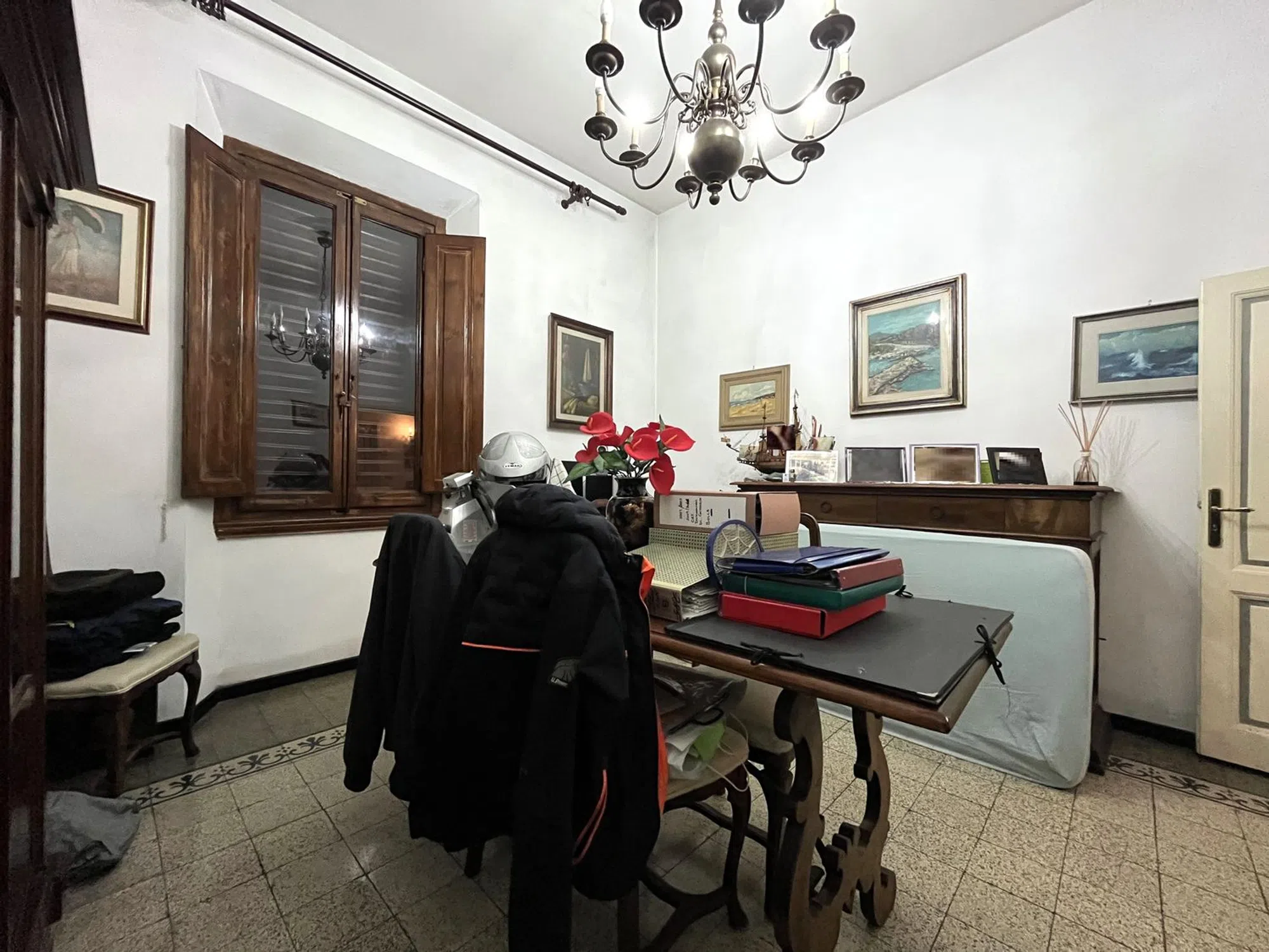 Appartamento in via Giuseppe Galliano s.n.c. - Photo 16