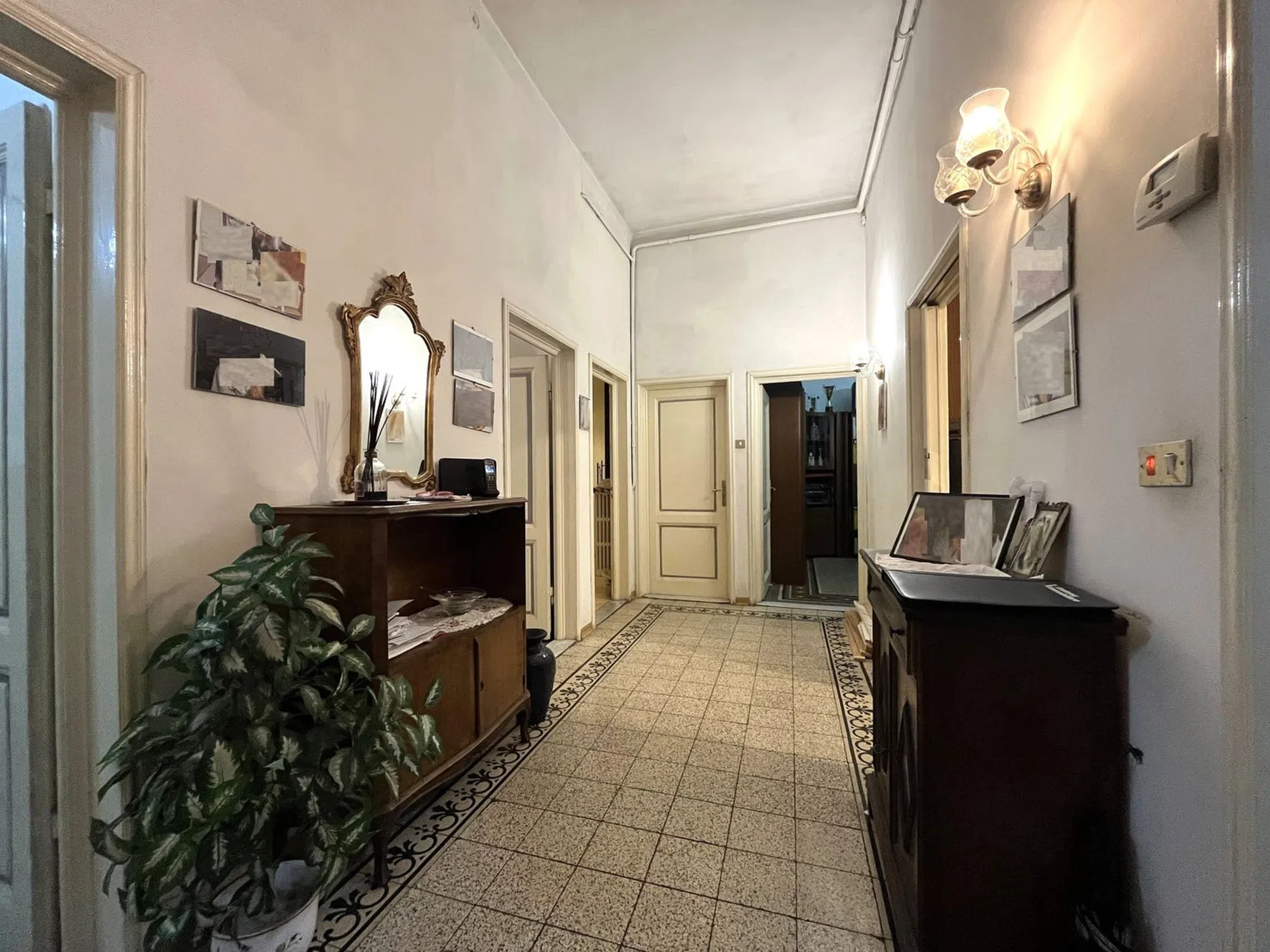 Appartamento in via Giuseppe Galliano s.n.c. - Photo 18