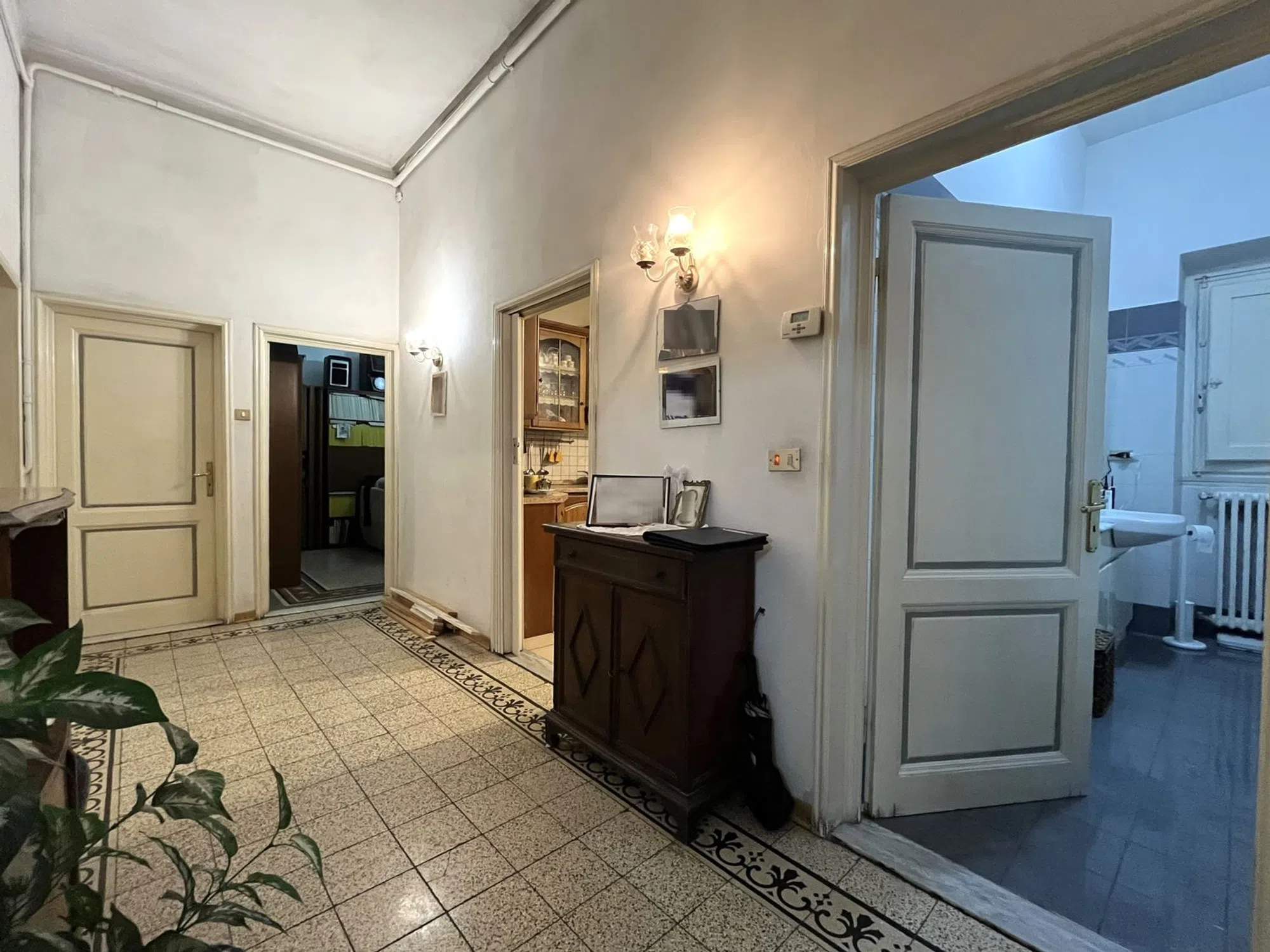 Appartamento in via Giuseppe Galliano s.n.c. - Photo 19