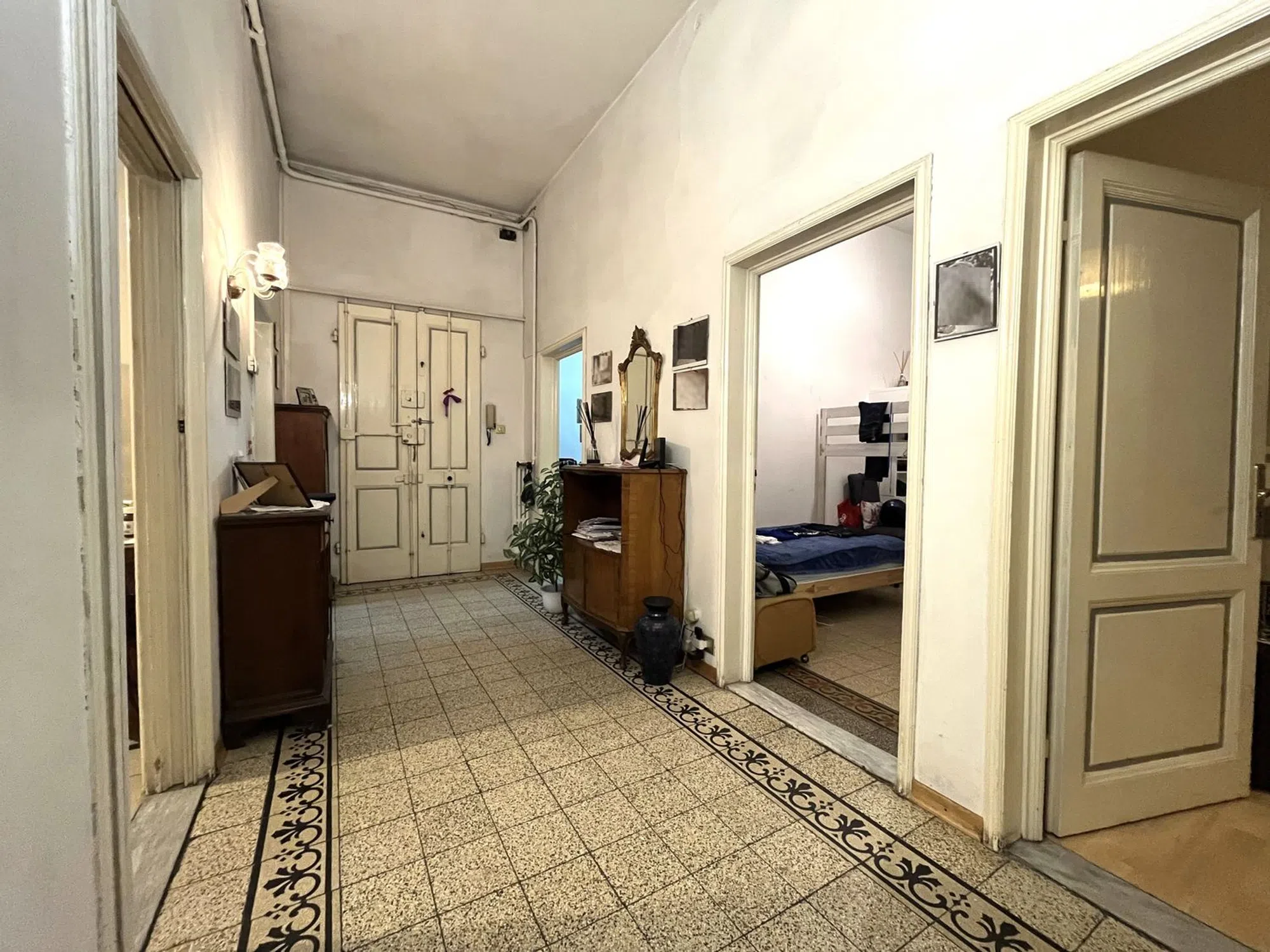 Appartamento in via Giuseppe Galliano s.n.c. - Photo 20