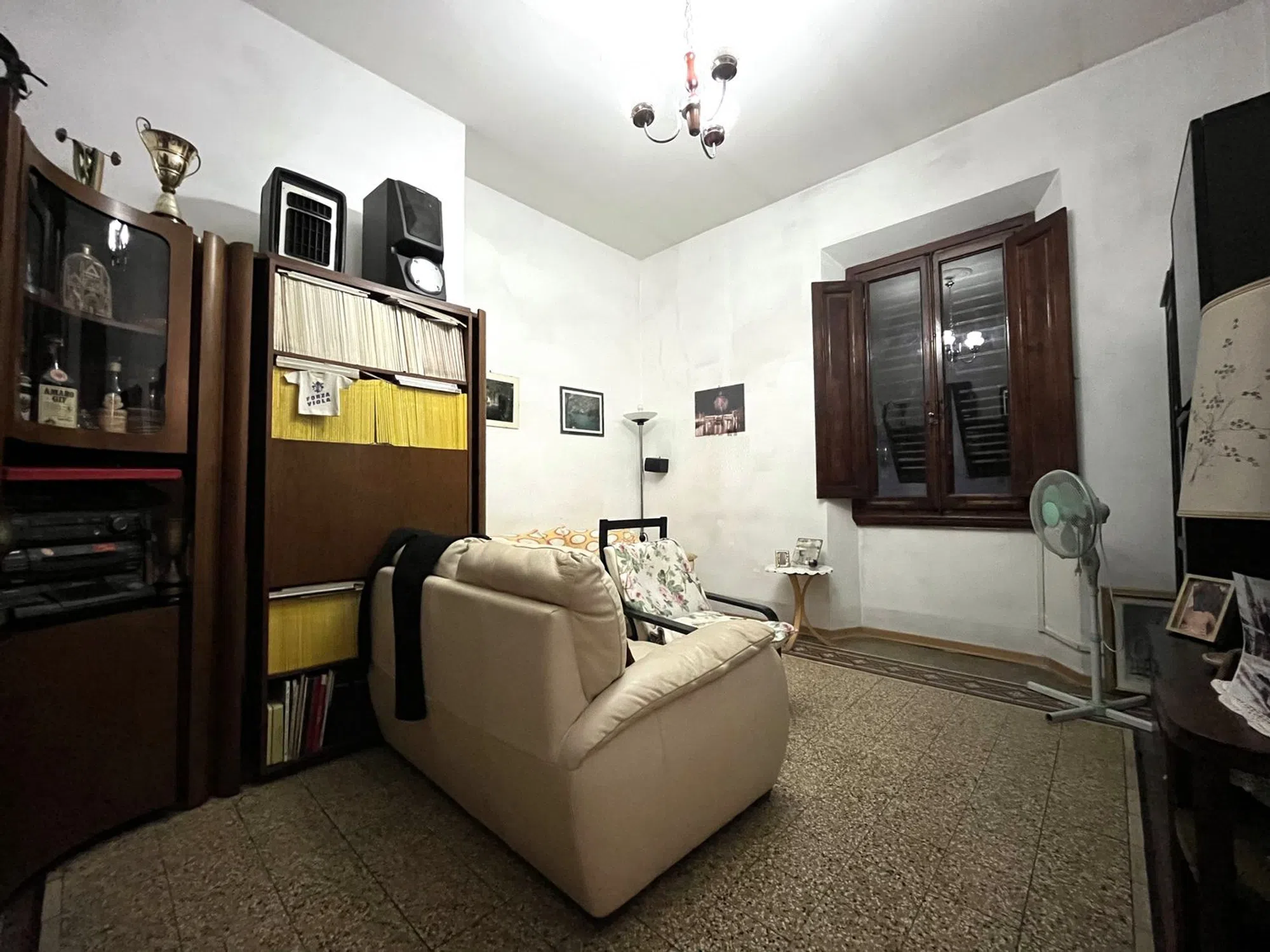 Appartamento in via Giuseppe Galliano s.n.c. - Photo 3