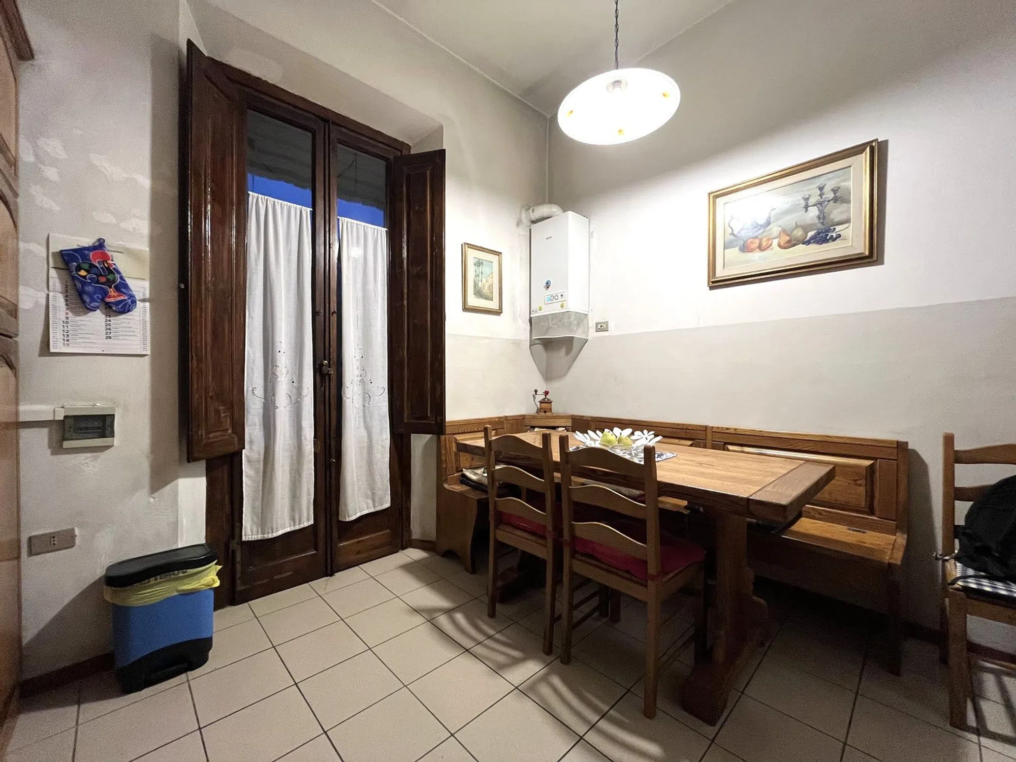 Appartamento in via Giuseppe Galliano s.n.c. - Photo 5