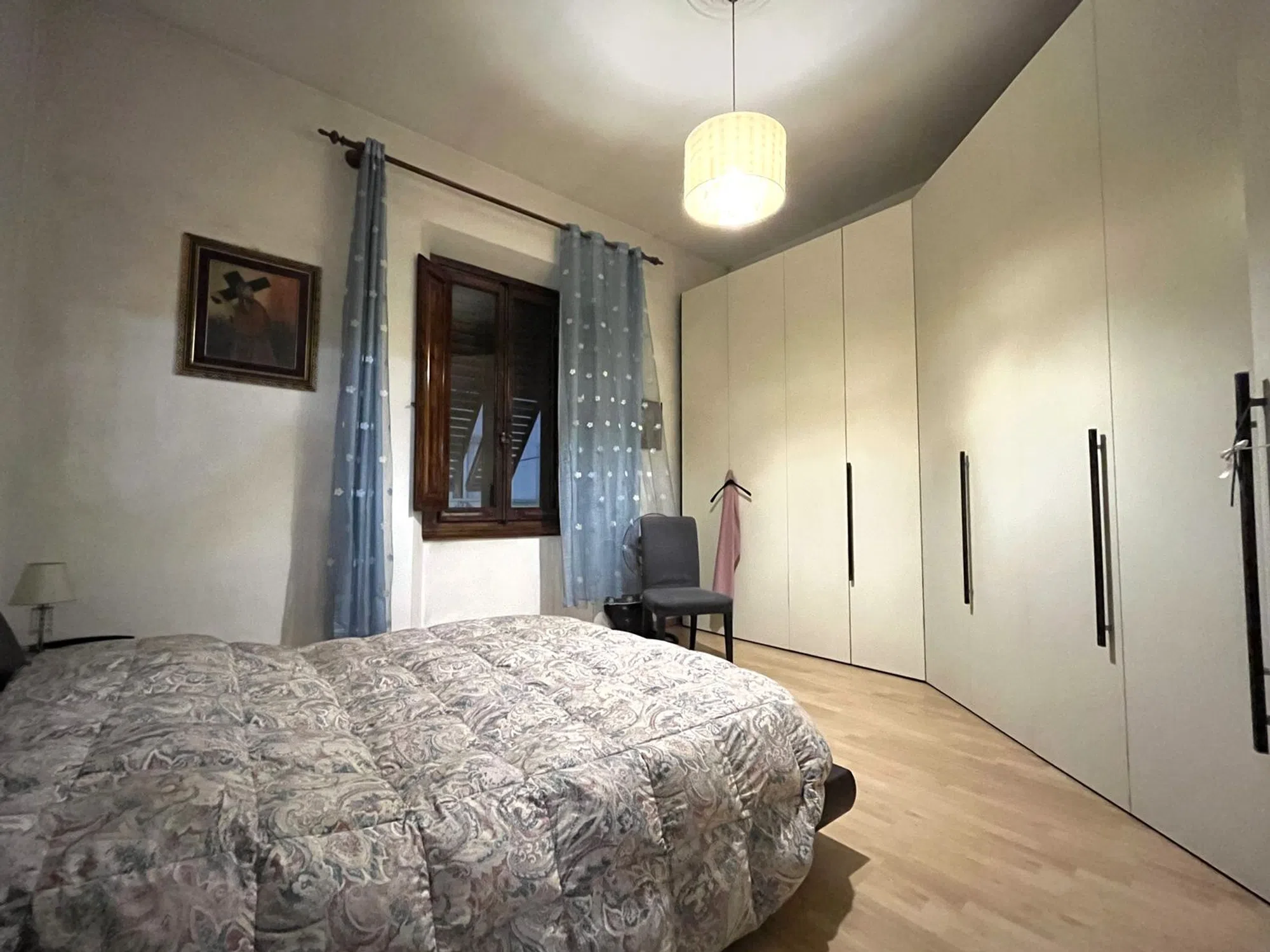Appartamento in via Giuseppe Galliano s.n.c. - Photo 7