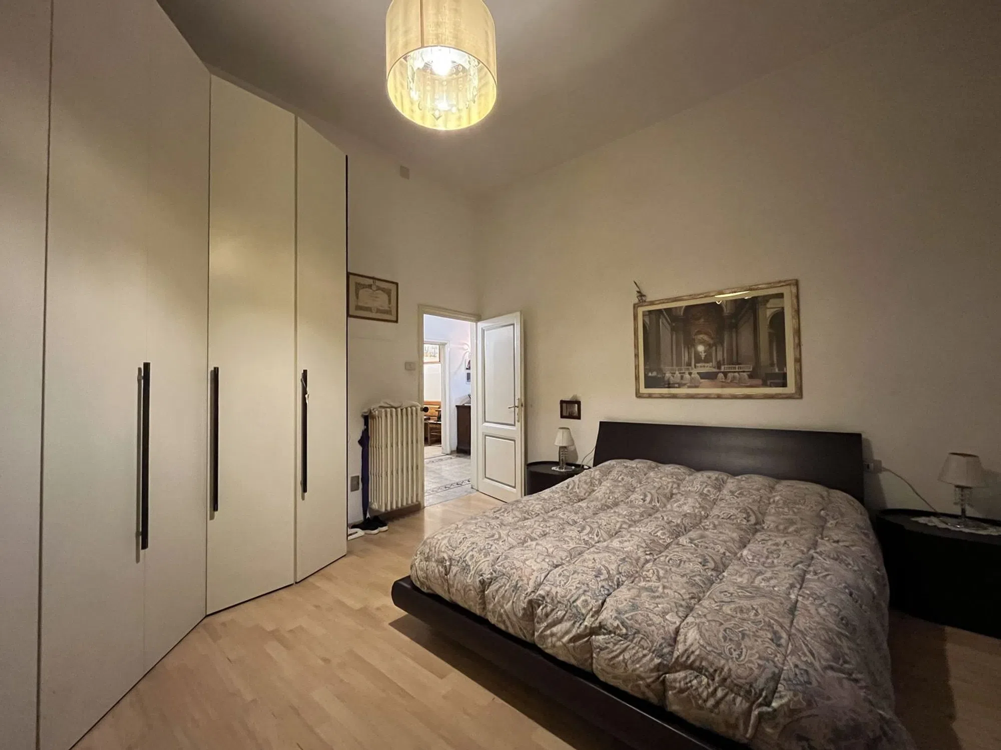 Appartamento in via Giuseppe Galliano s.n.c. - Photo 8